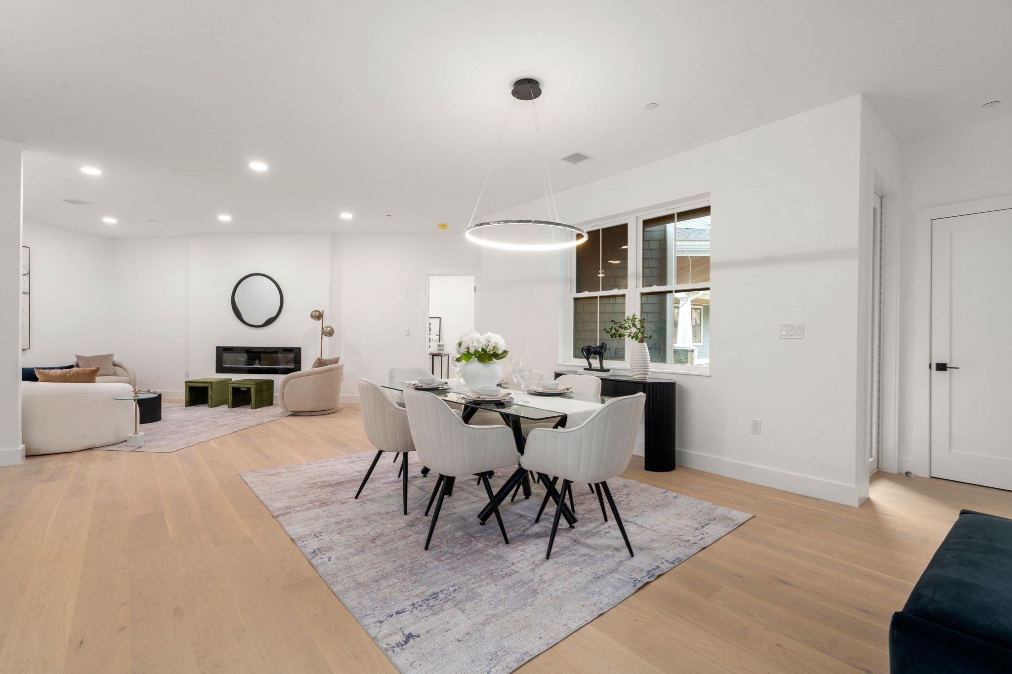 16 Stearns Unit 108, Wellesley, MA 02482 - Image 3