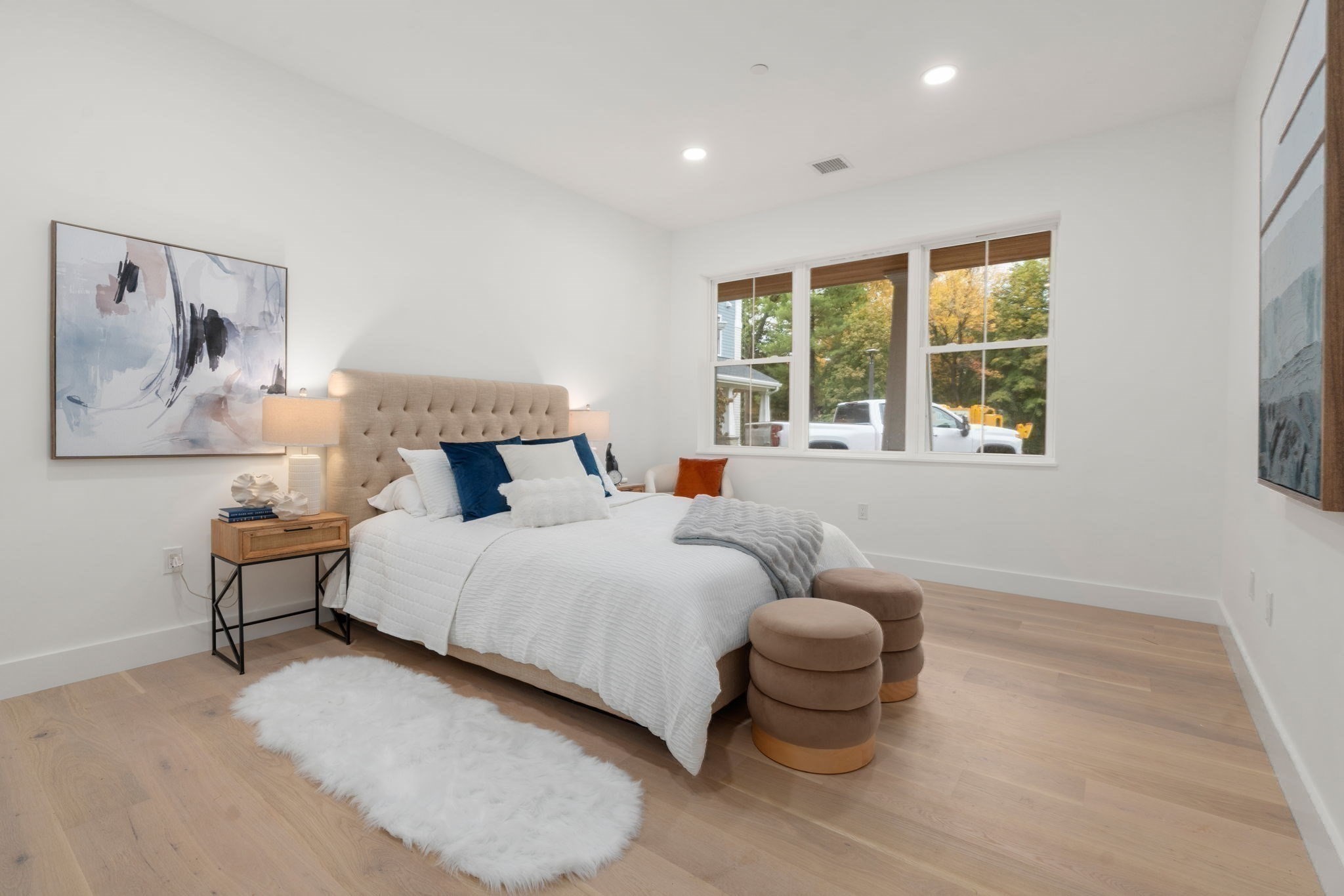 16 Stearns Unit 108, Wellesley, MA 02482 - Image 21