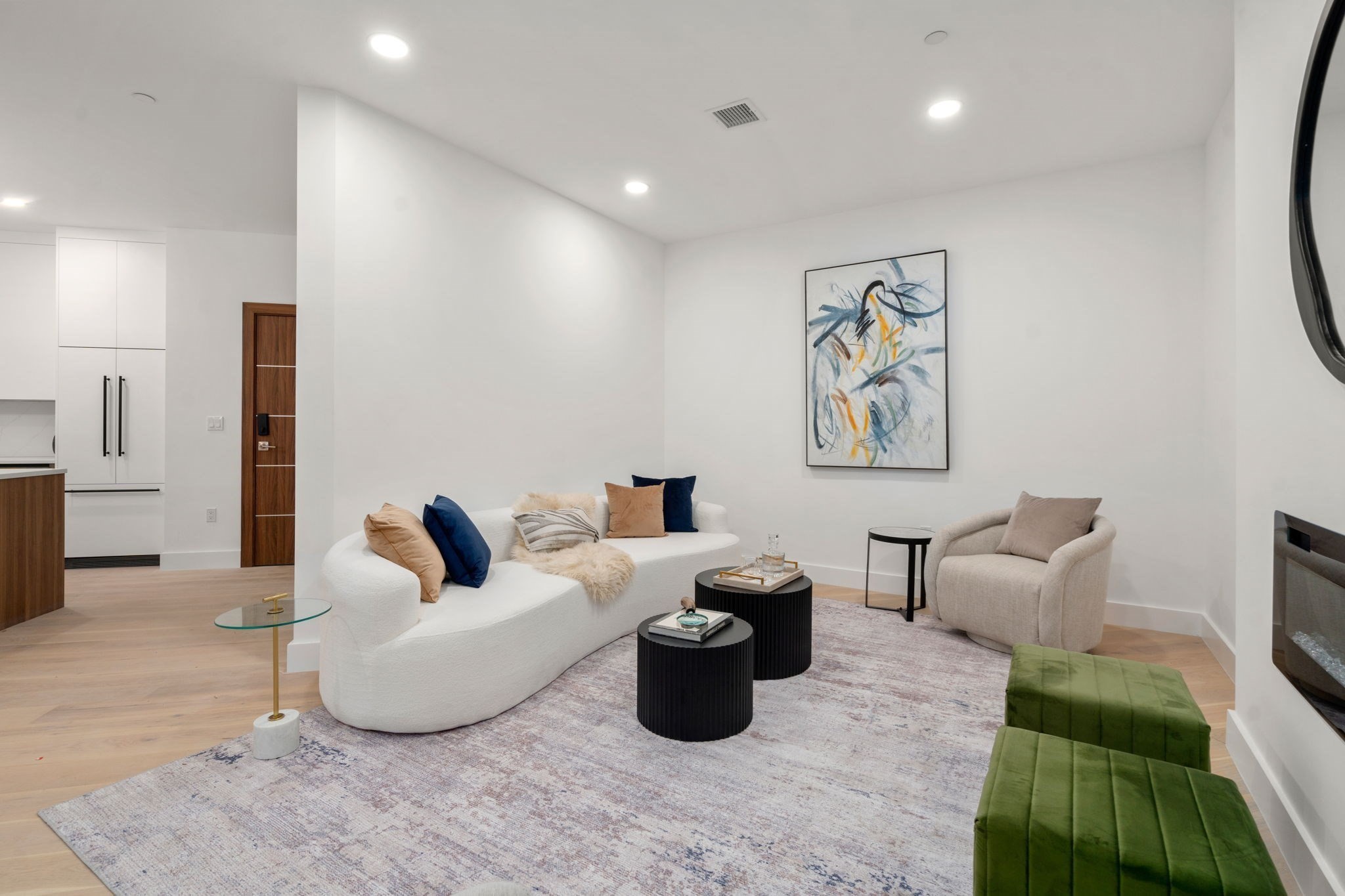 16 Stearns Unit 108, Wellesley, MA 02482 - Image 7