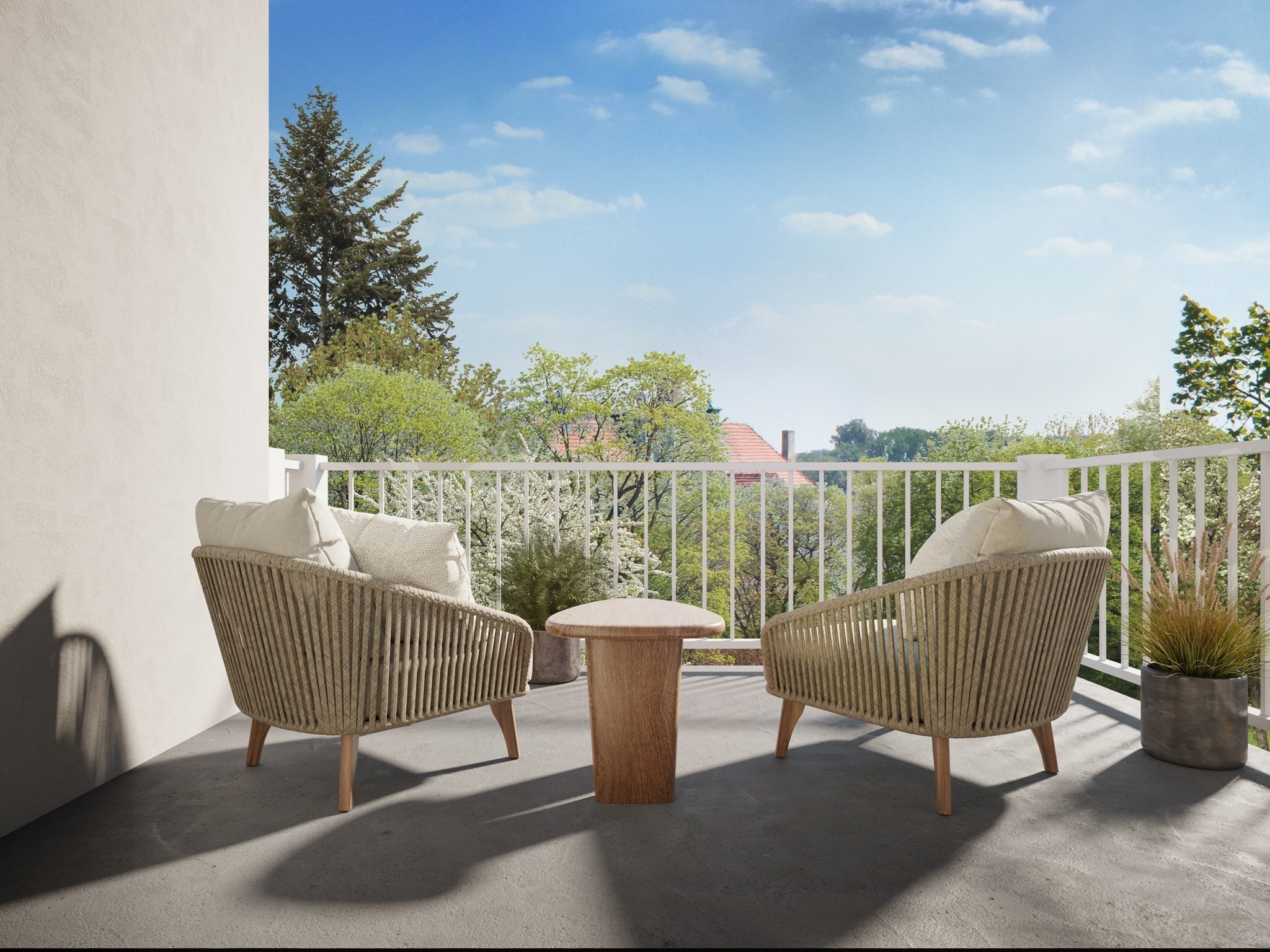 16 Stearns Rd Unit 103, Wellesley, MA 02482 - Image 6