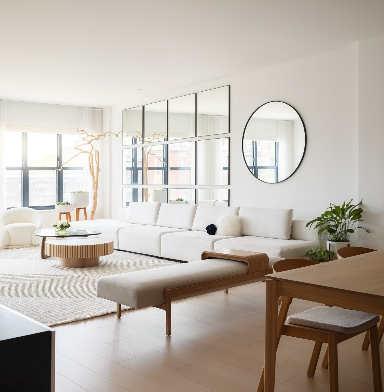 303 Columbus Ave Unit 501, South End, Boston, MA 02116