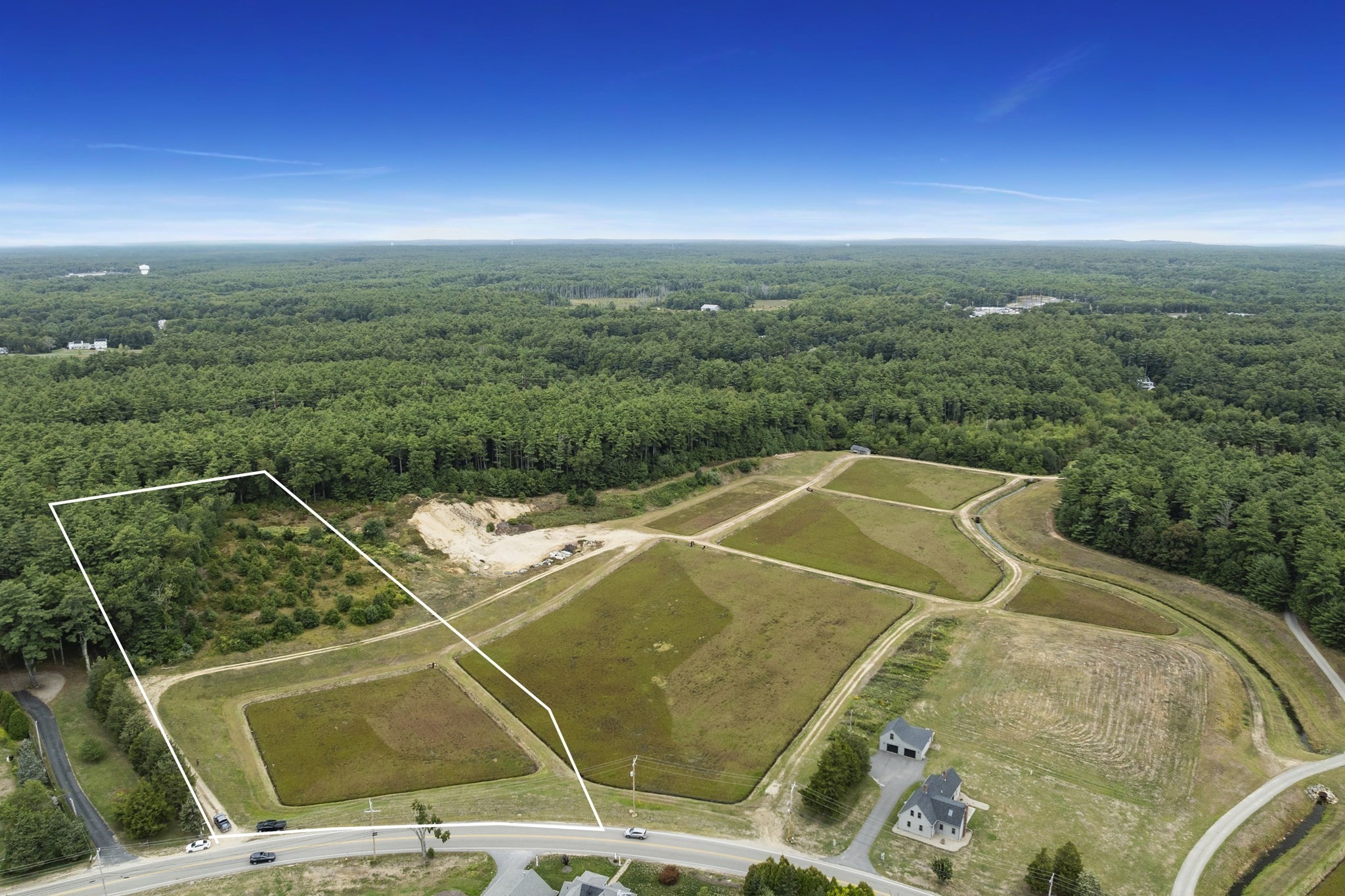 83 Wapping Road, Kingston, MA 02364 - Image 1