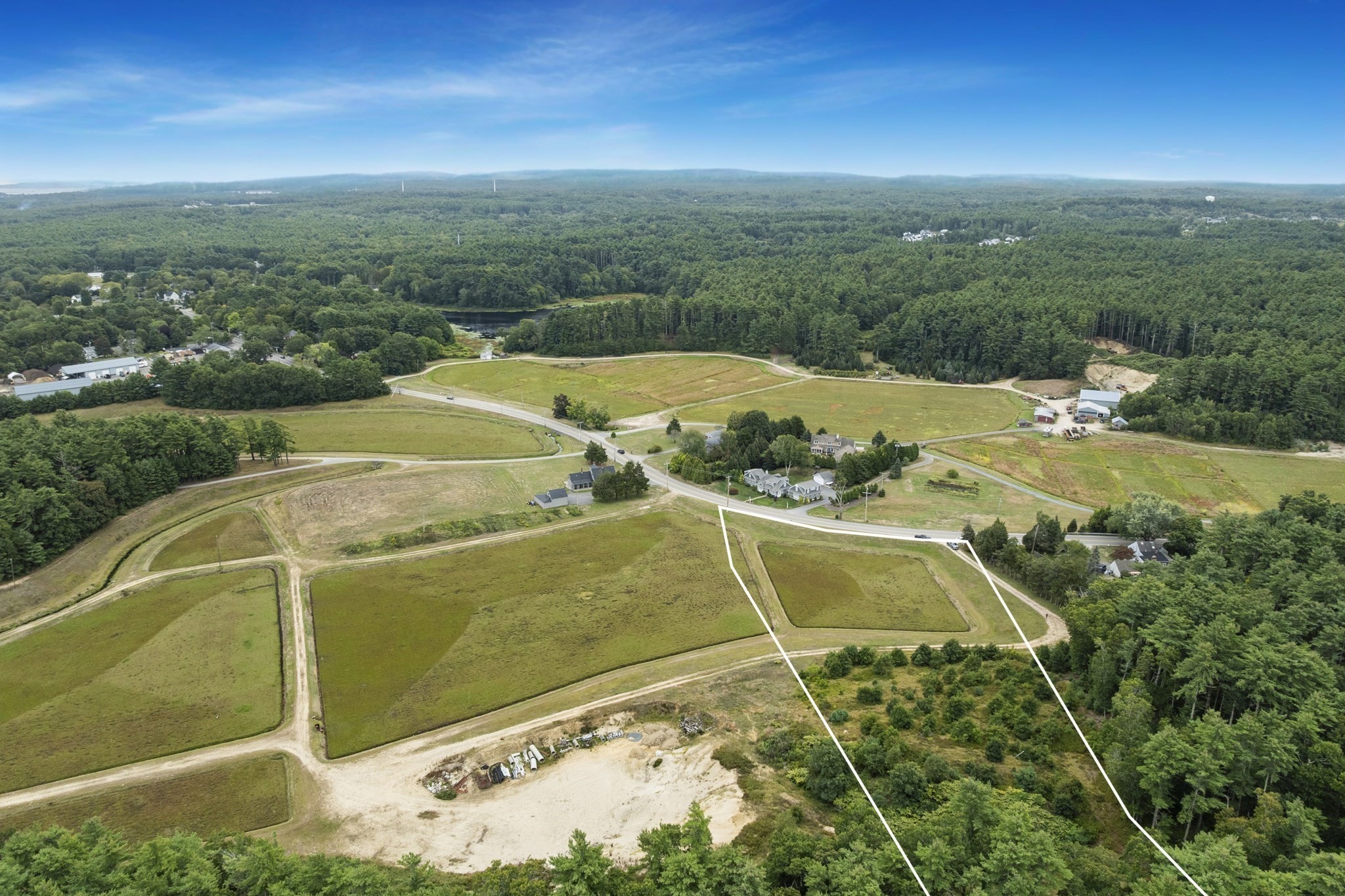 83 Wapping Road, Kingston, MA 02364 - Image 2