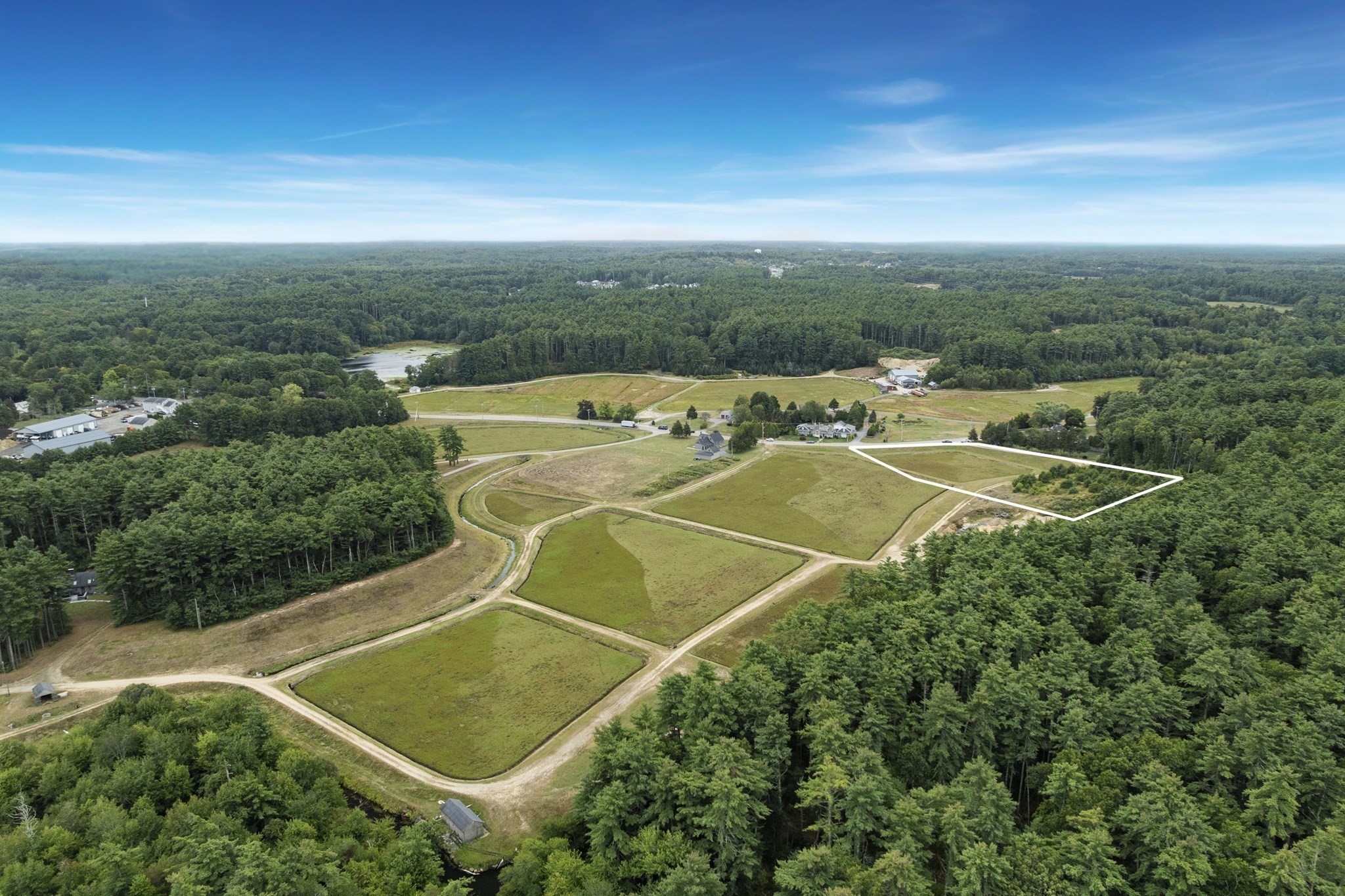 83 Wapping Road, Kingston, MA 02364 - Image 3