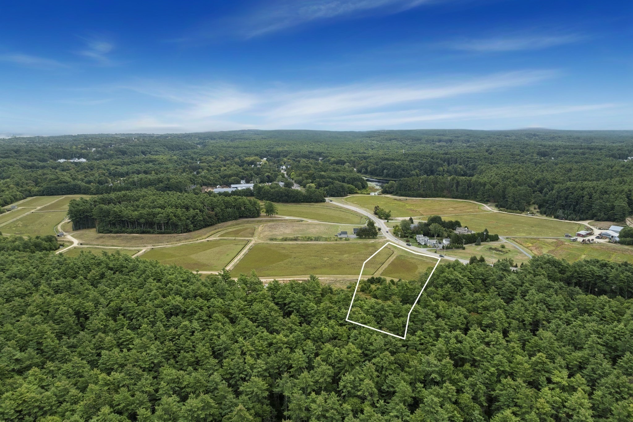 83 Wapping Road, Kingston, MA 02364 - Image 4