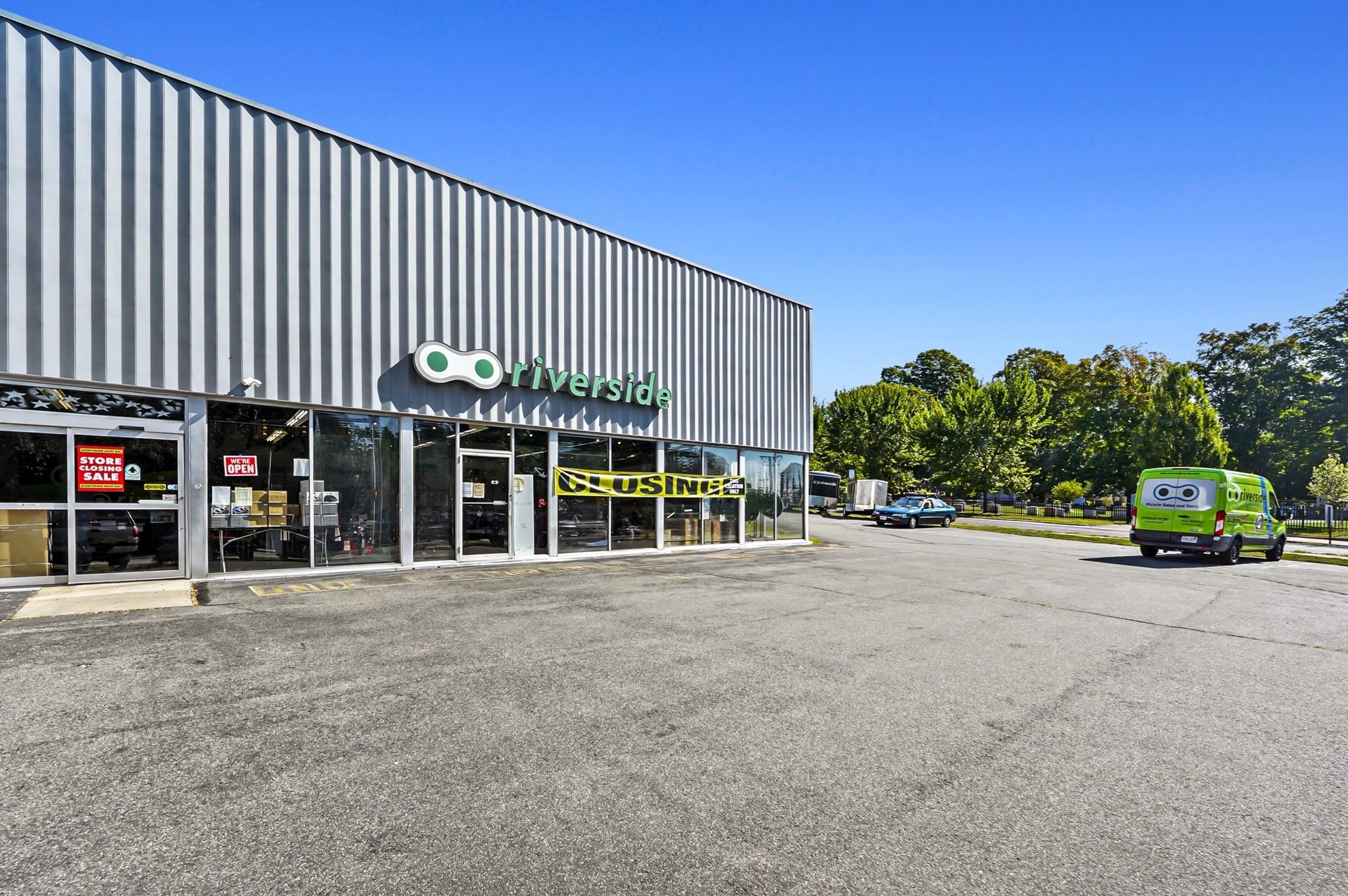 1 Ginty Boulevard, Haverhill, MA 01830 - Image 1