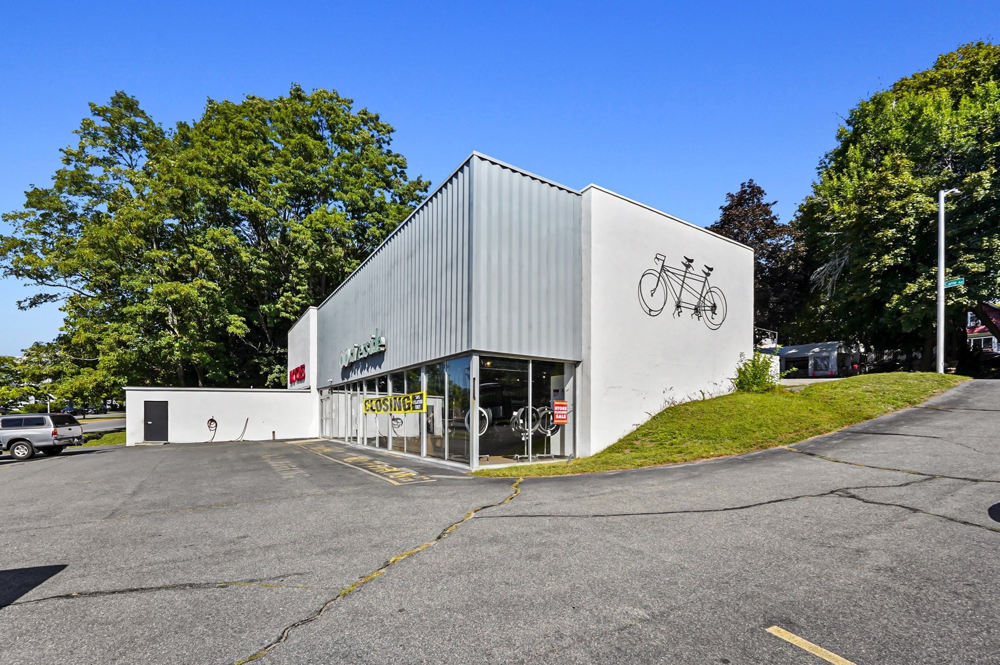 1 Ginty Boulevard, Haverhill, MA 01830 - Image 2