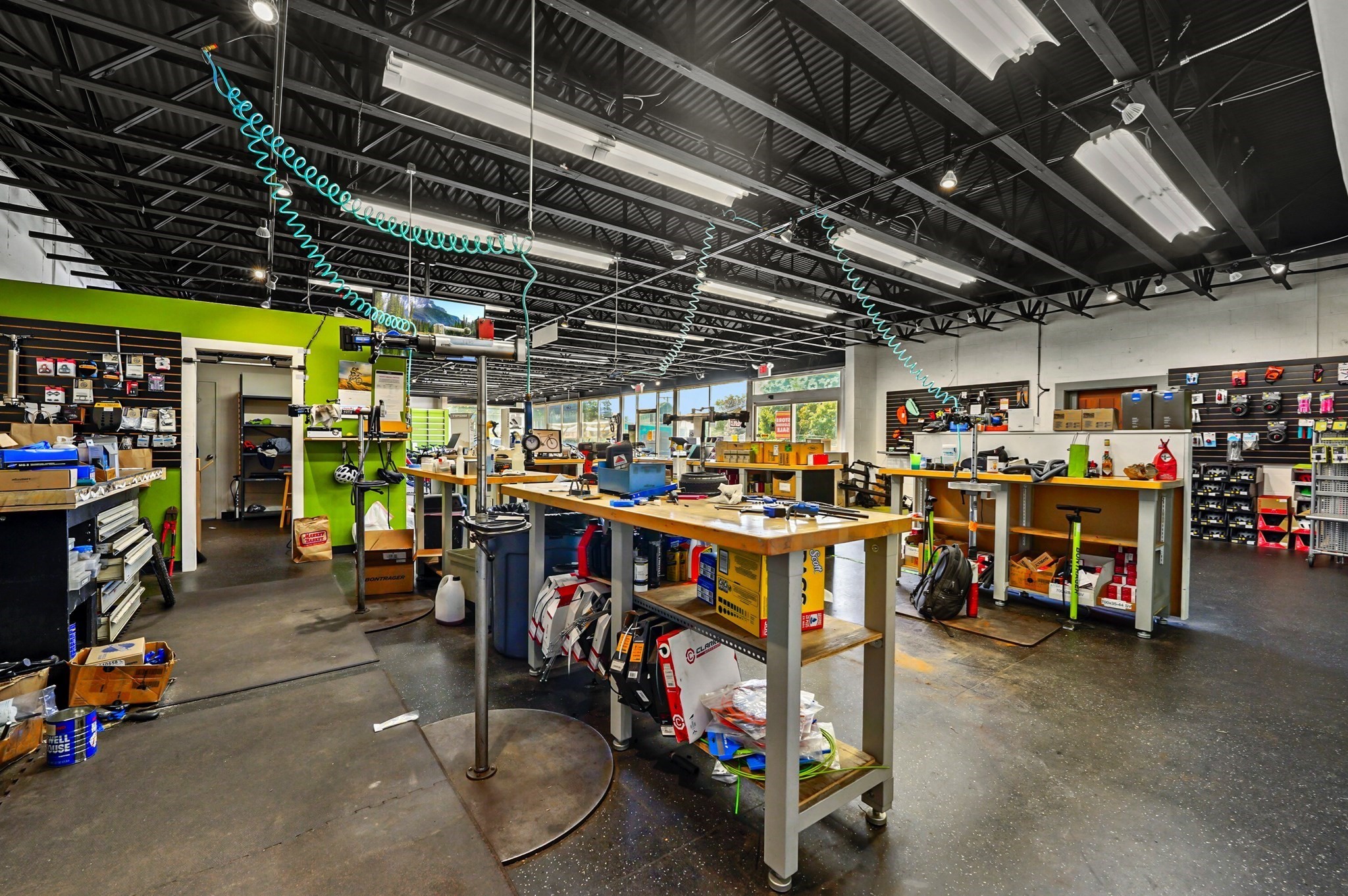 1 Ginty Boulevard, Haverhill, MA 01830 - Image 11