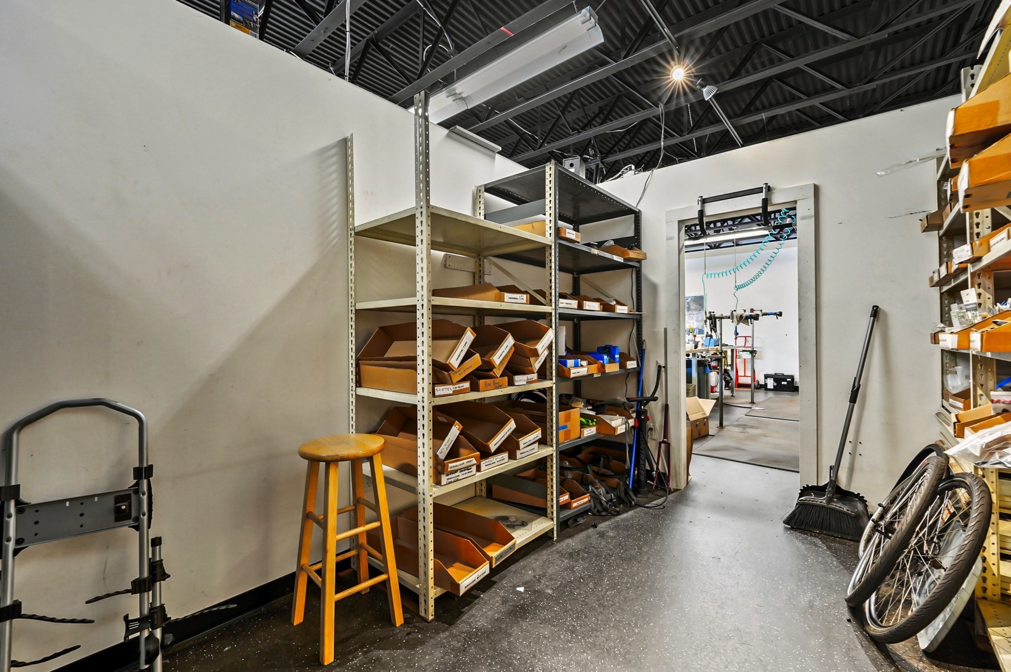 1 Ginty Boulevard, Haverhill, MA 01830 - Image 12