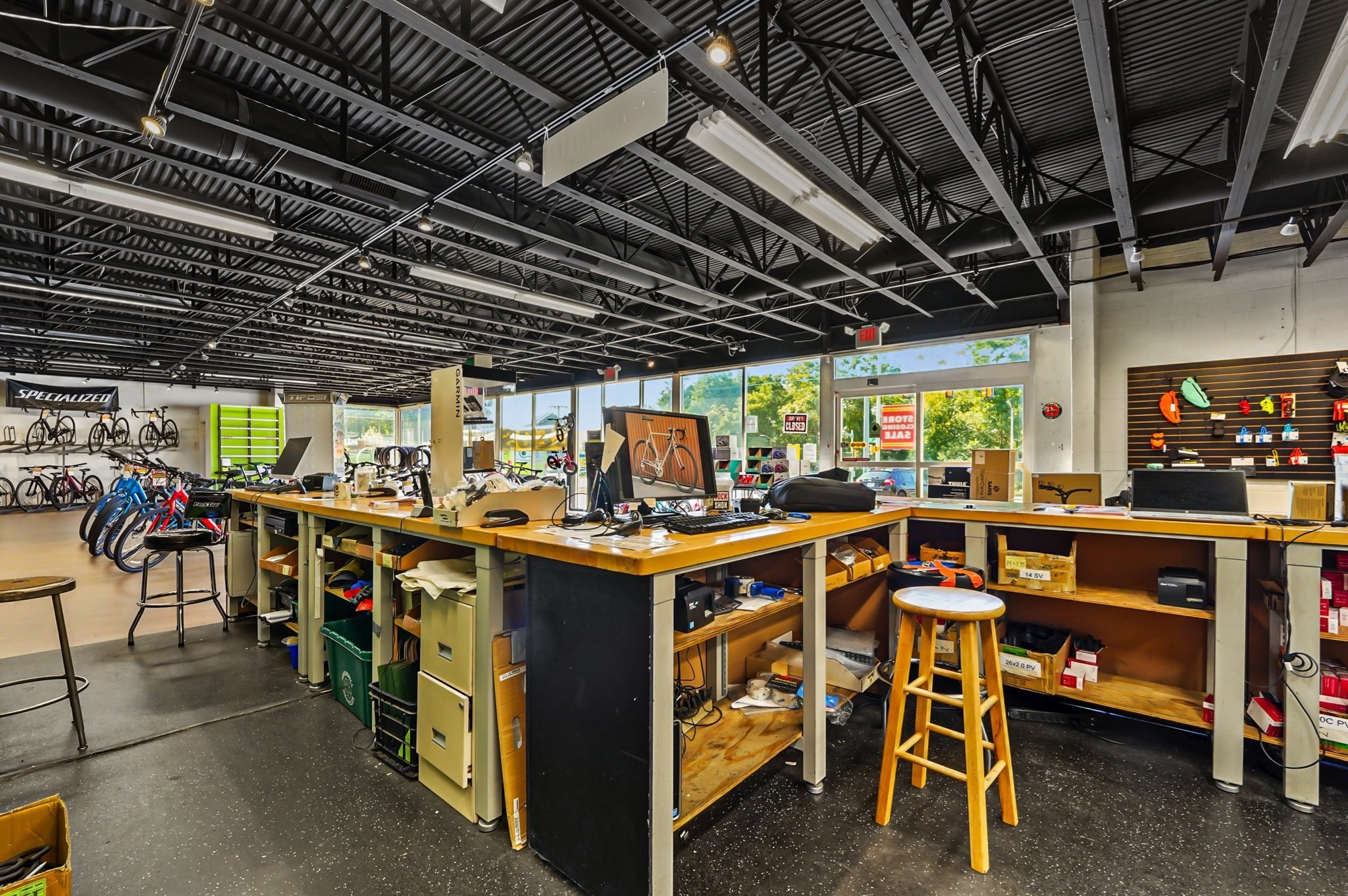 1 Ginty Boulevard, Haverhill, MA 01830 - Image 13