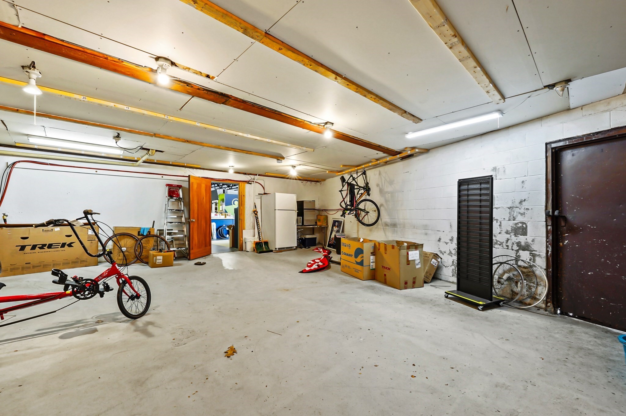 1 Ginty Boulevard, Haverhill, MA 01830 - Image 15