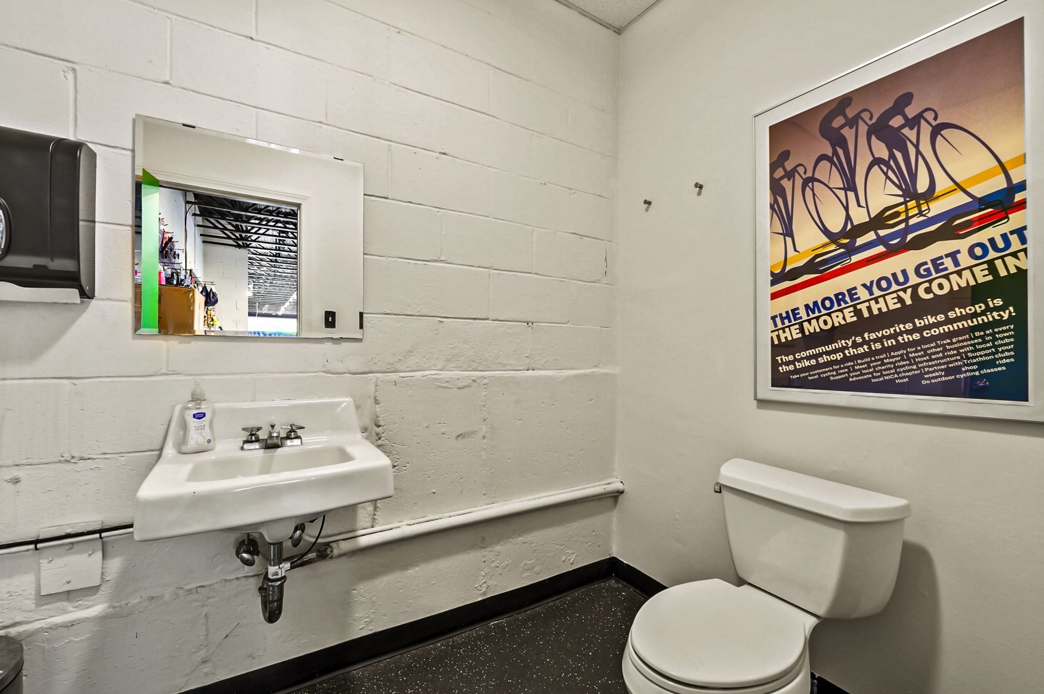 1 Ginty Boulevard, Haverhill, MA 01830 - Image 16