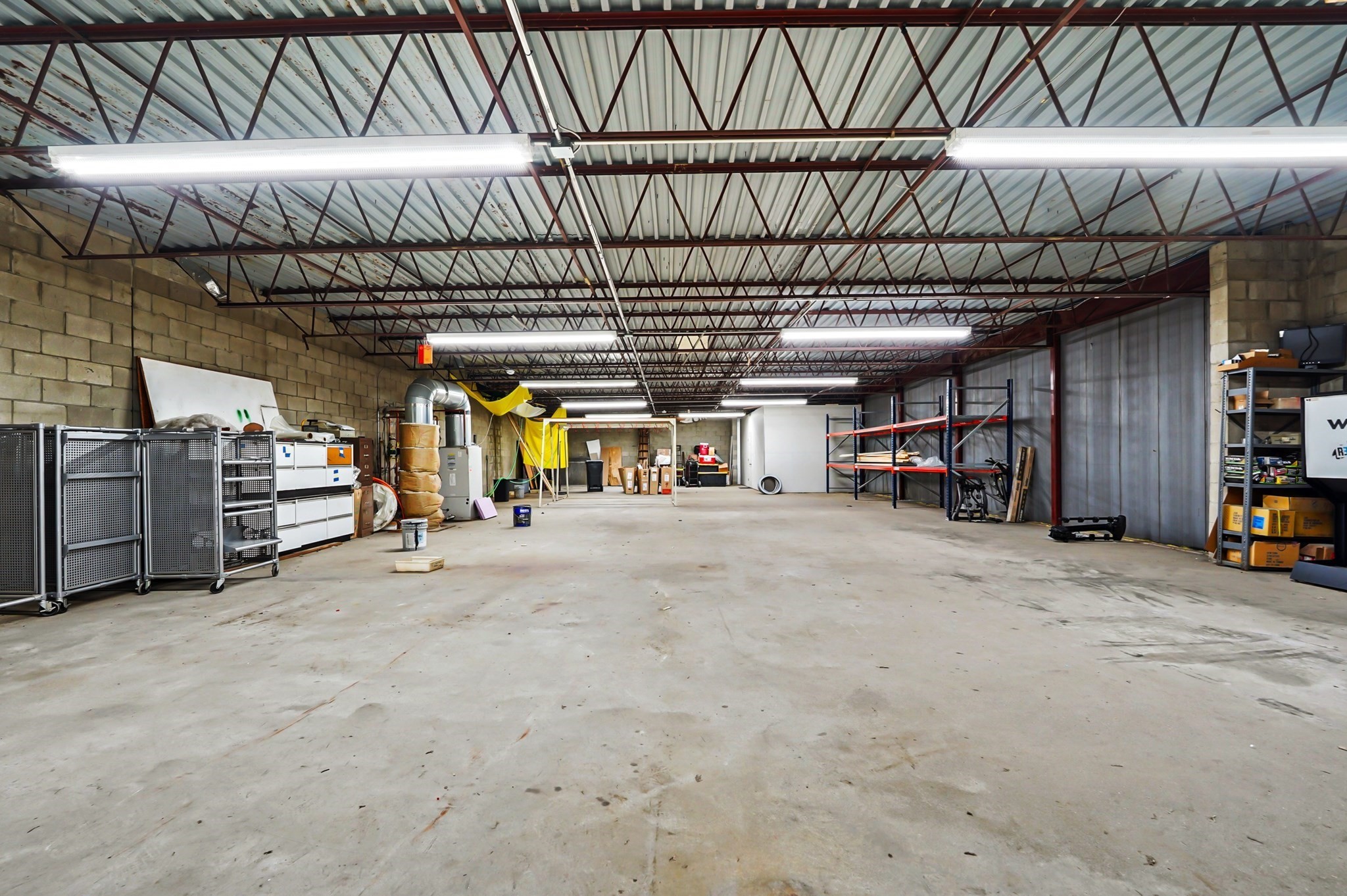 1 Ginty Boulevard, Haverhill, MA 01830 - Image 17