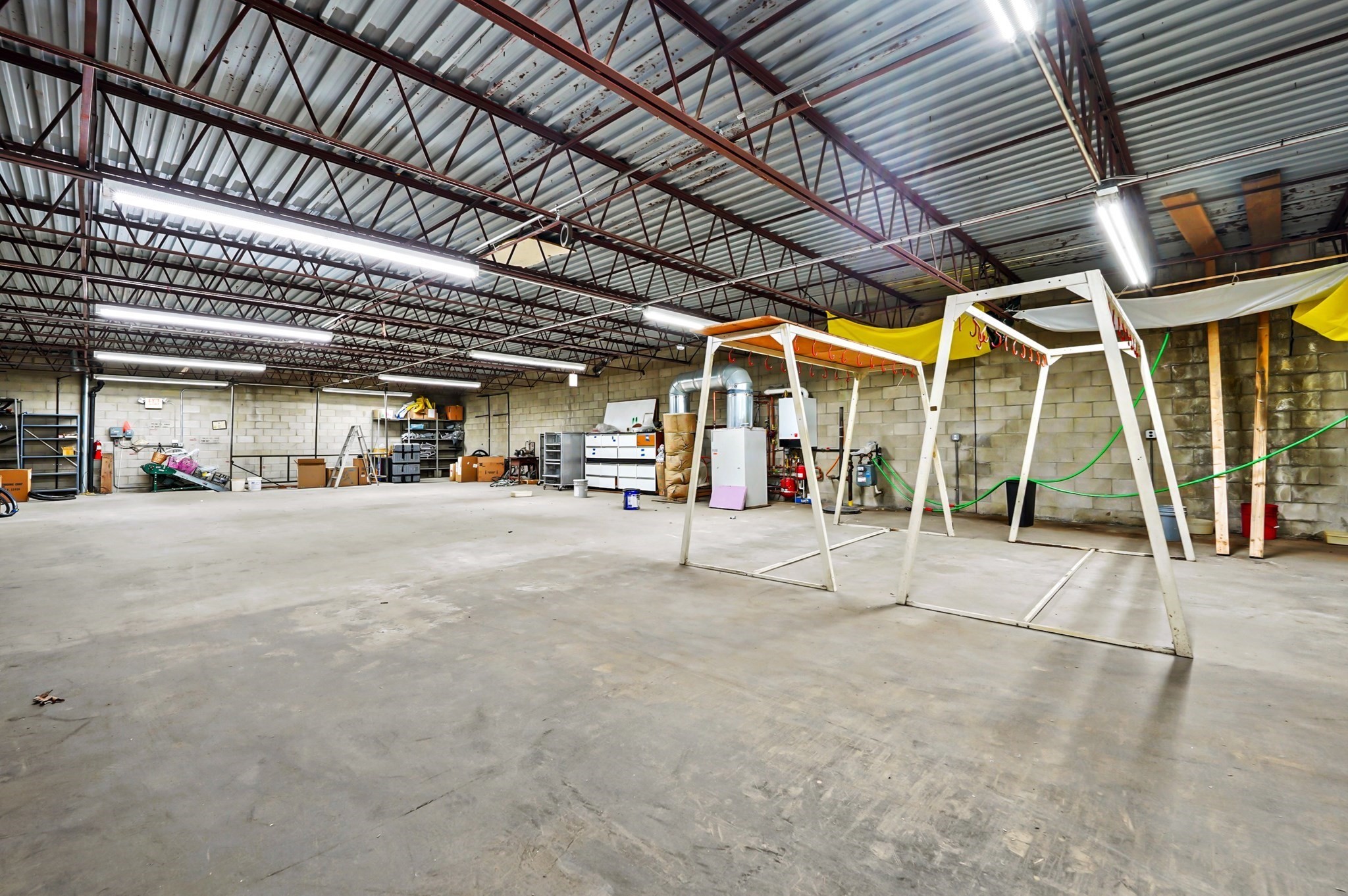 1 Ginty Boulevard, Haverhill, MA 01830 - Image 18