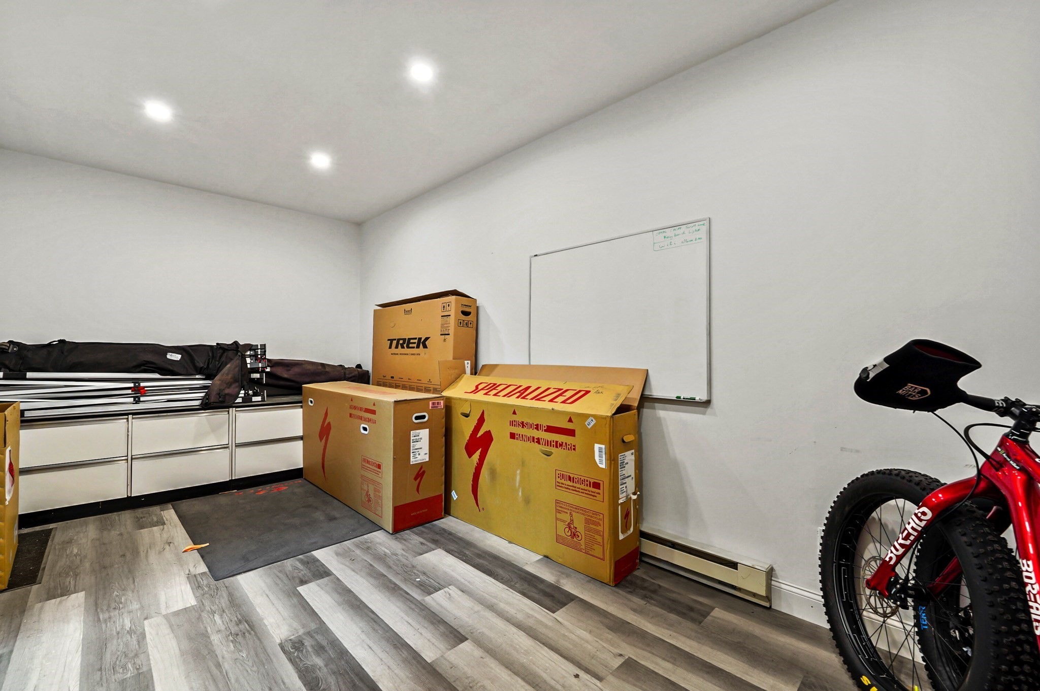 1 Ginty Boulevard, Haverhill, MA 01830 - Image 19