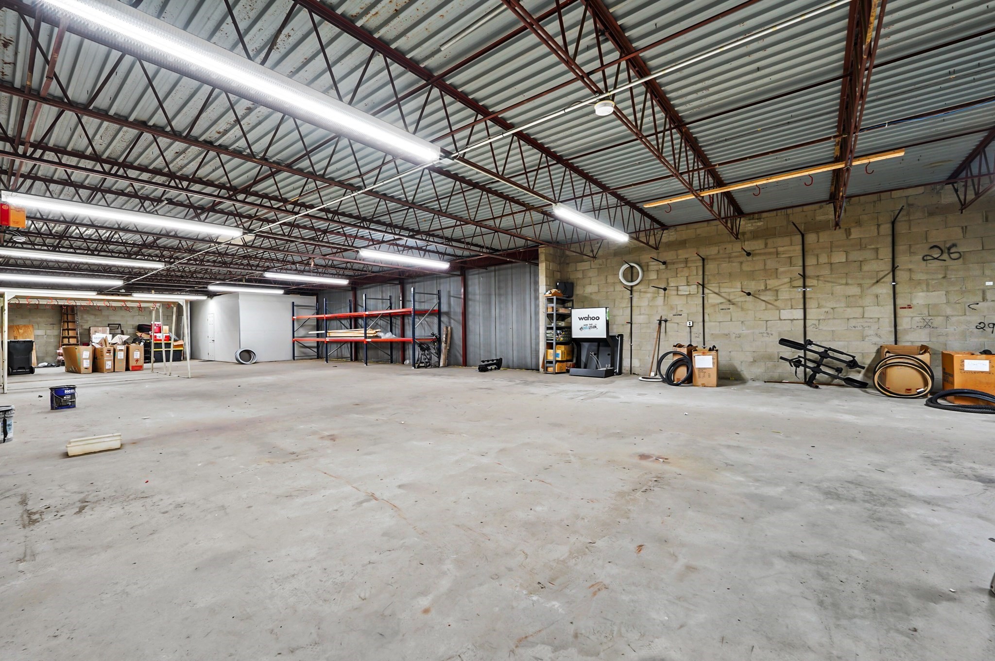 1 Ginty Boulevard, Haverhill, MA 01830 - Image 20