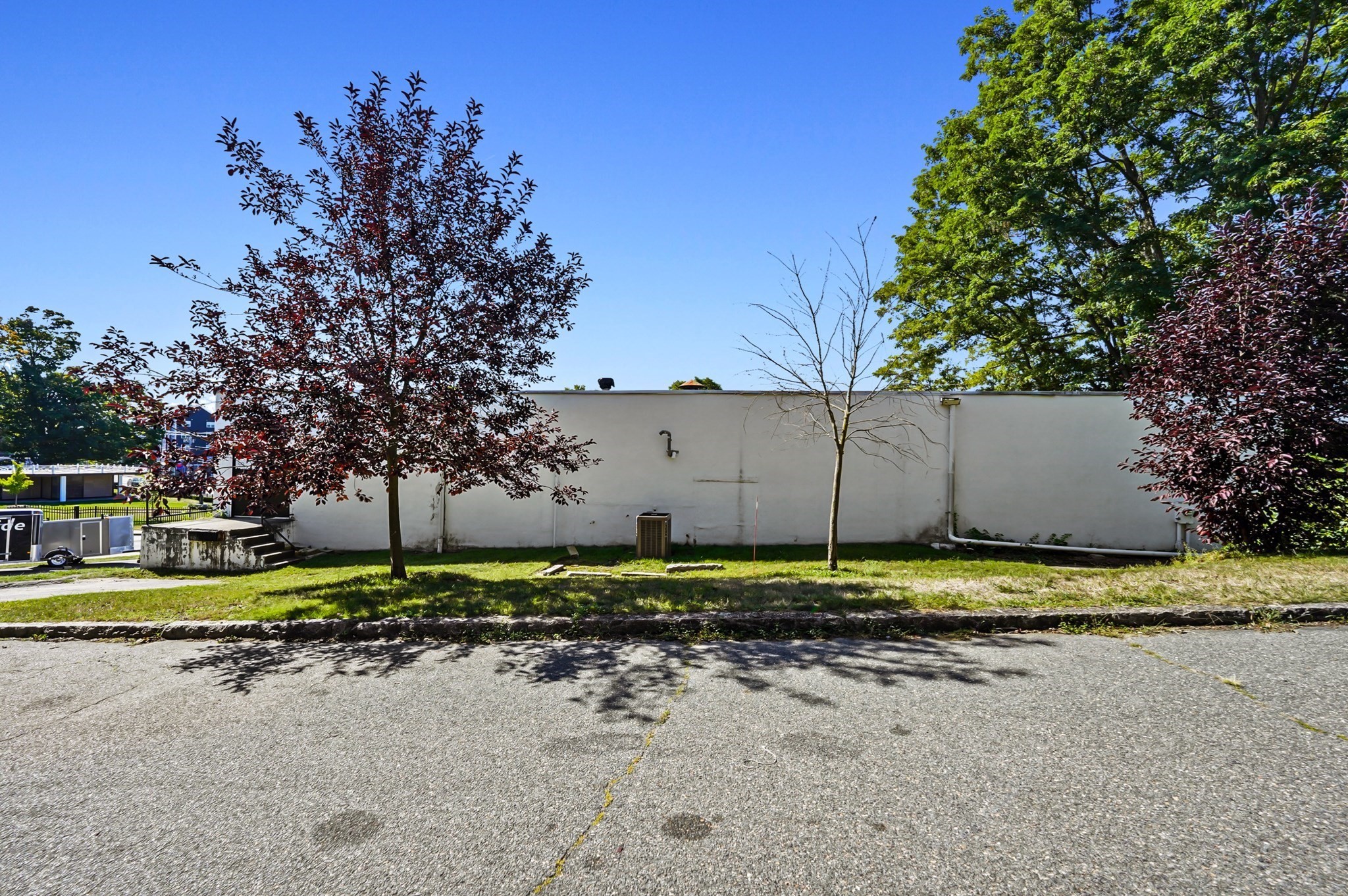 1 Ginty Boulevard, Haverhill, MA 01830 - Image 3