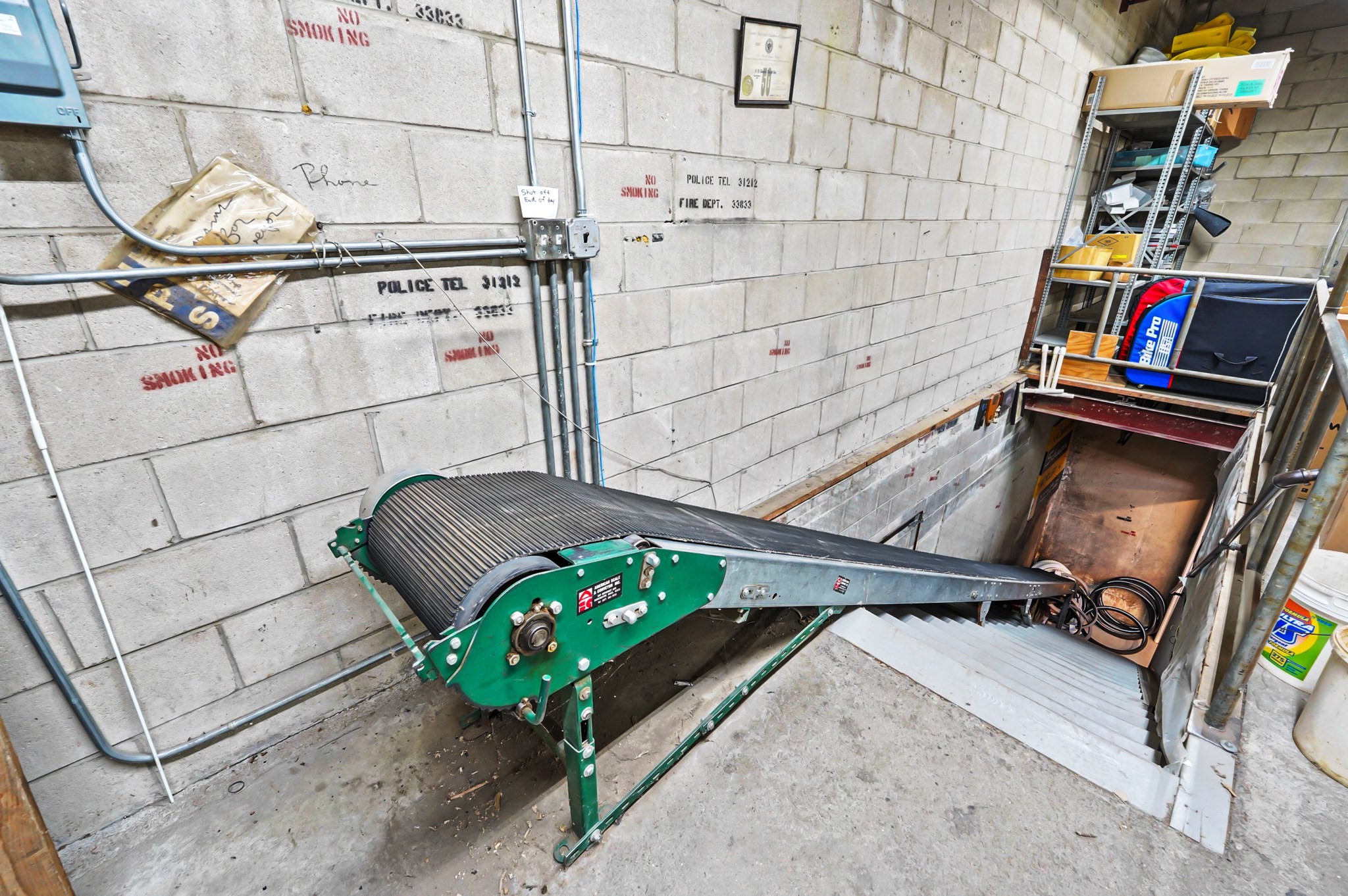 1 Ginty Boulevard, Haverhill, MA 01830 - Image 21