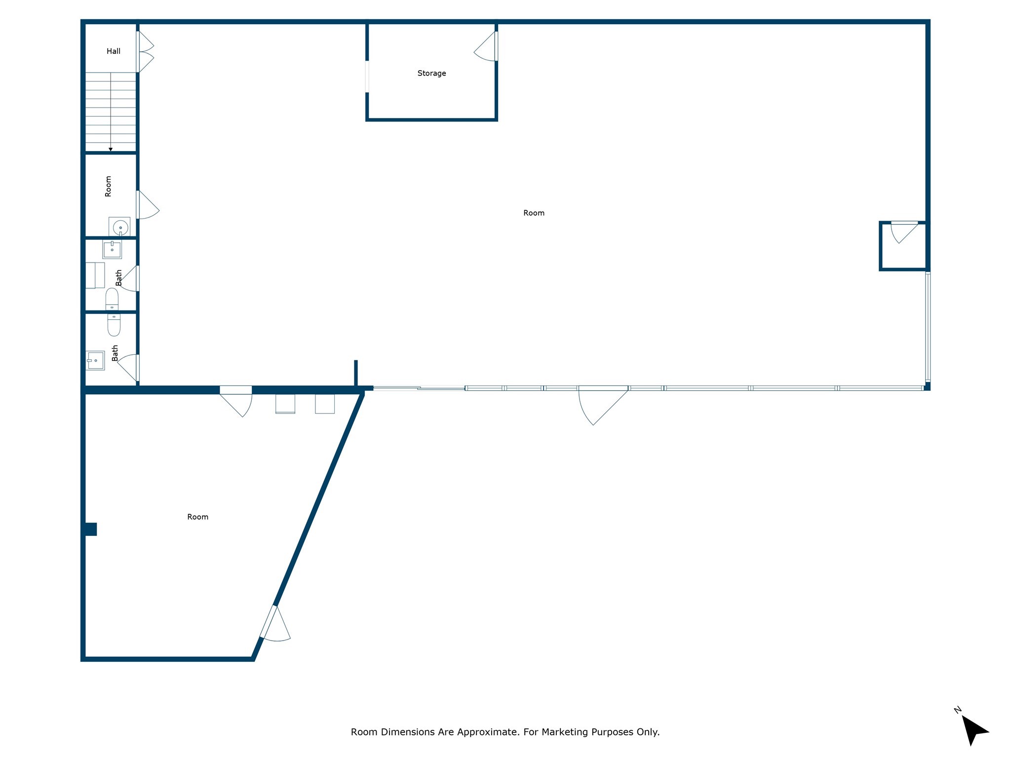 1 Ginty Boulevard, Haverhill, MA 01830 - Image 22