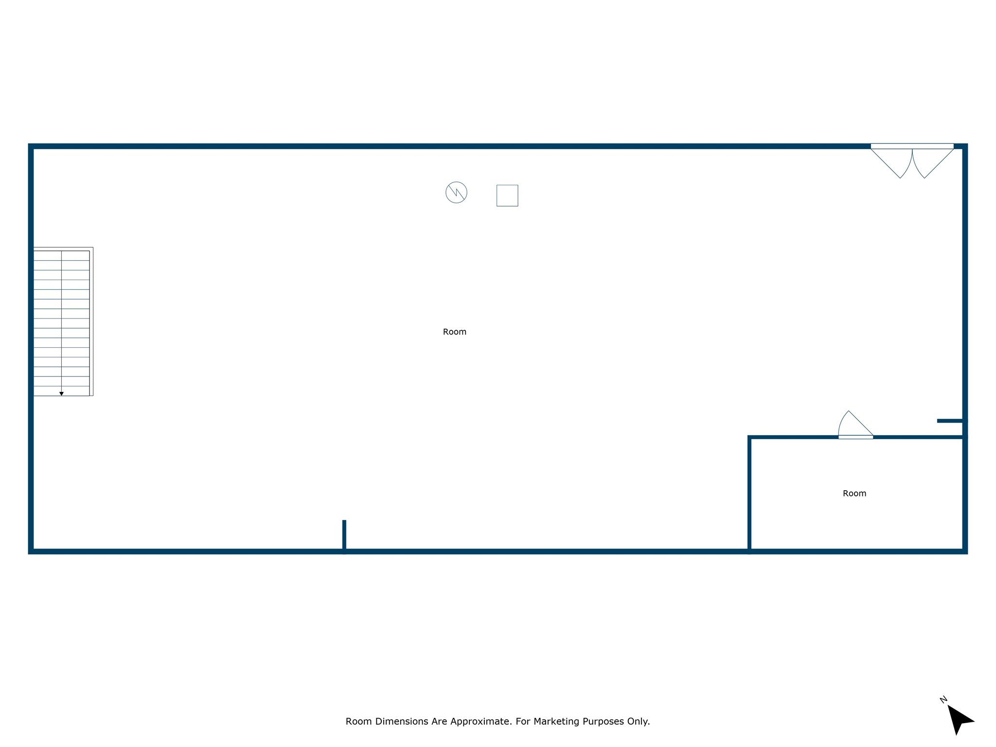 1 Ginty Boulevard, Haverhill, MA 01830 - Image 23