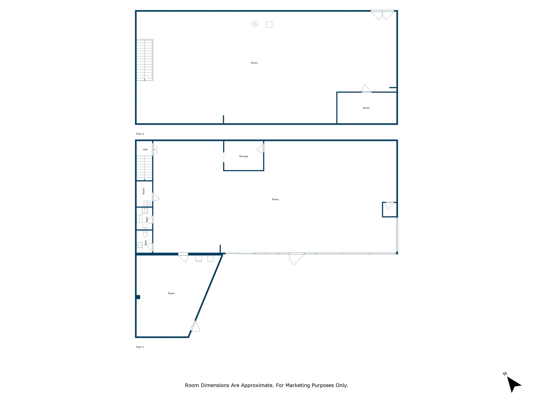 1 Ginty Boulevard, Haverhill, MA 01830 - Image 24