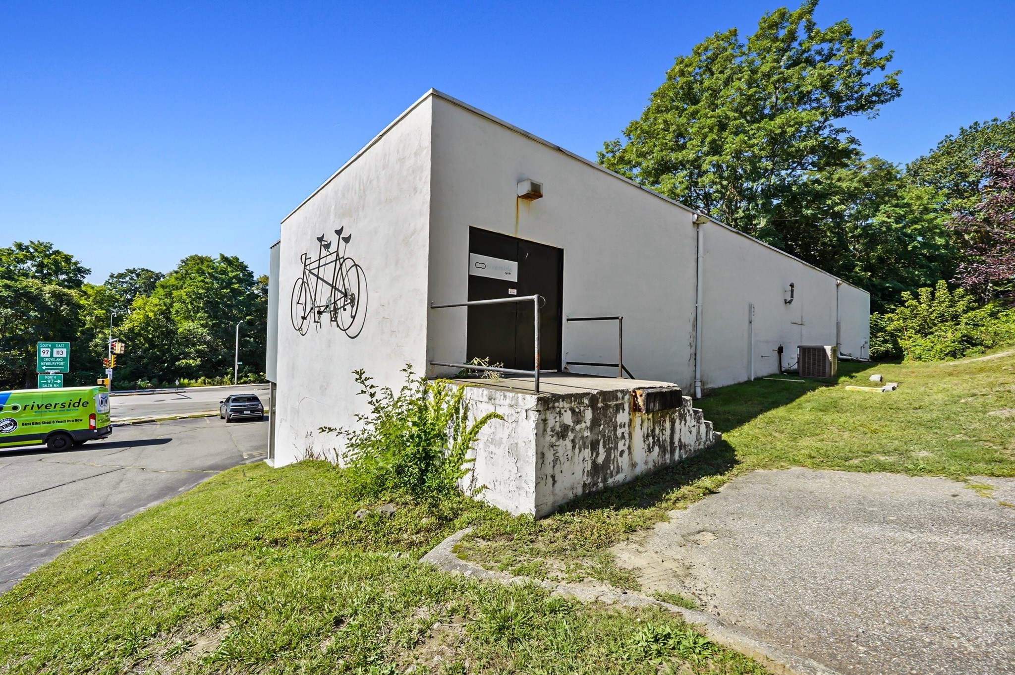 1 Ginty Boulevard, Haverhill, MA 01830 - Image 4