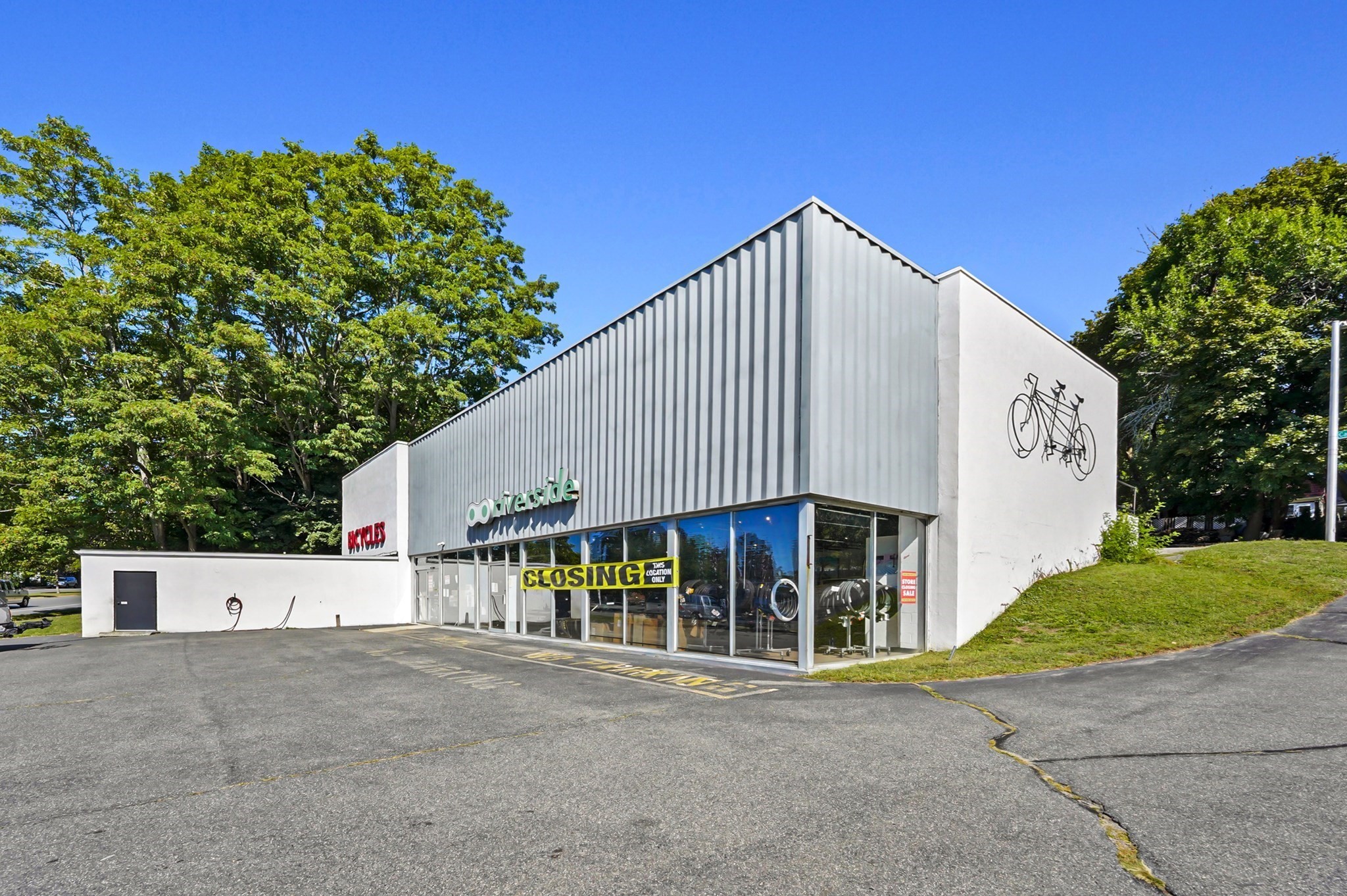 1 Ginty Boulevard, Haverhill, MA 01830 - Image 5