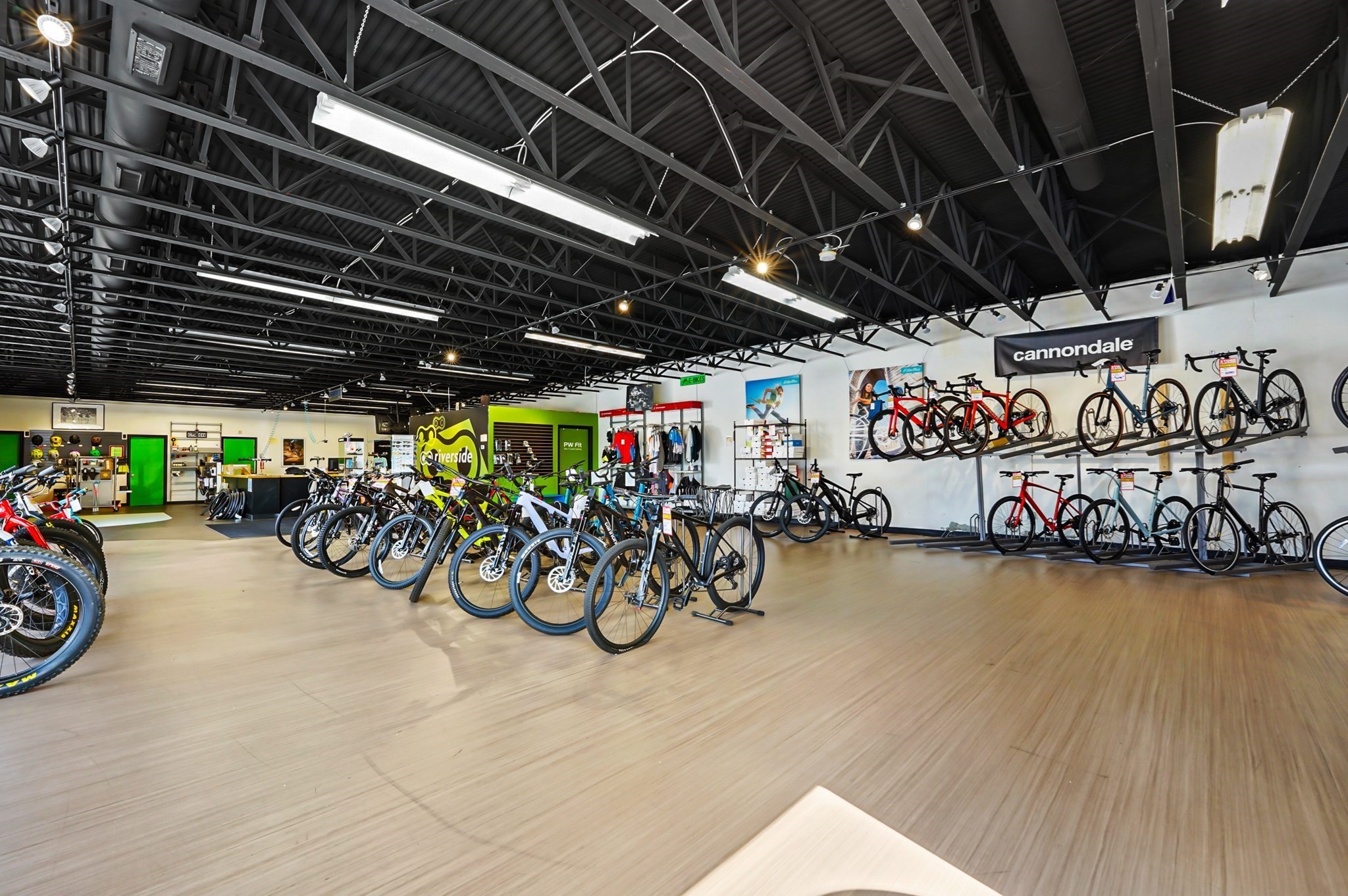 1 Ginty Boulevard, Haverhill, MA 01830 - Image 6