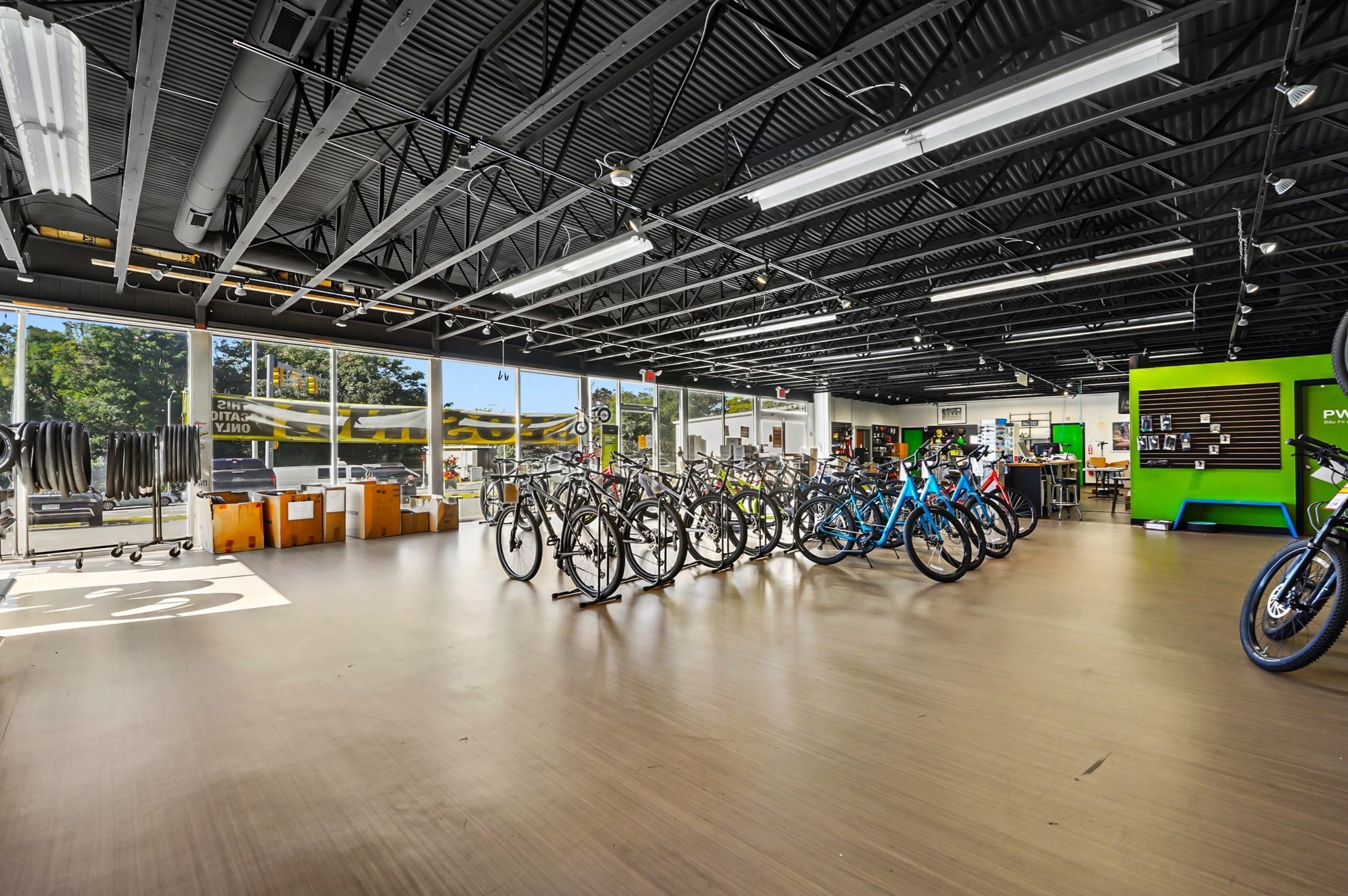 1 Ginty Boulevard, Haverhill, MA 01830 - Image 7