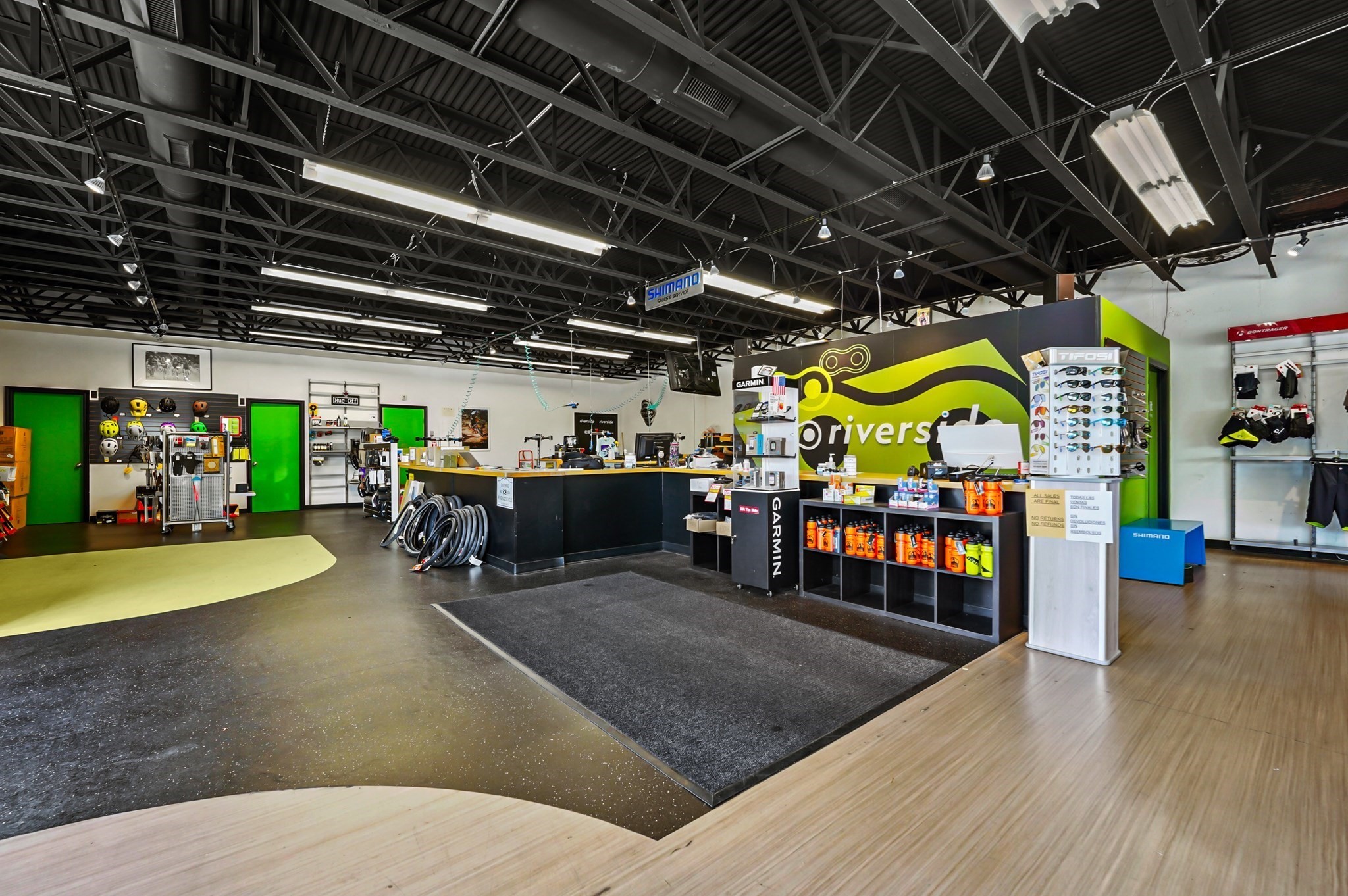 1 Ginty Boulevard, Haverhill, MA 01830 - Image 8