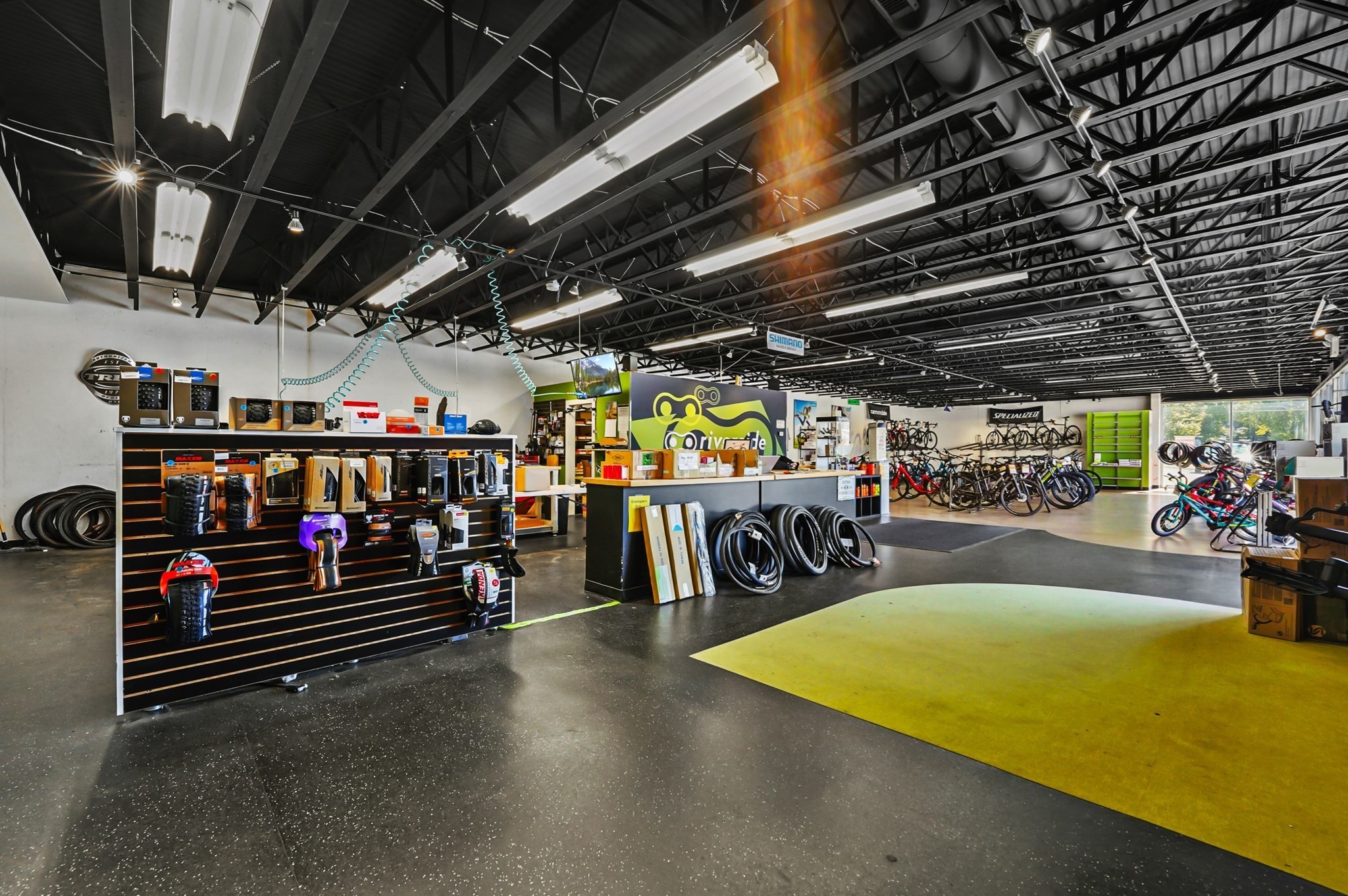 1 Ginty Boulevard, Haverhill, MA 01830 - Image 9