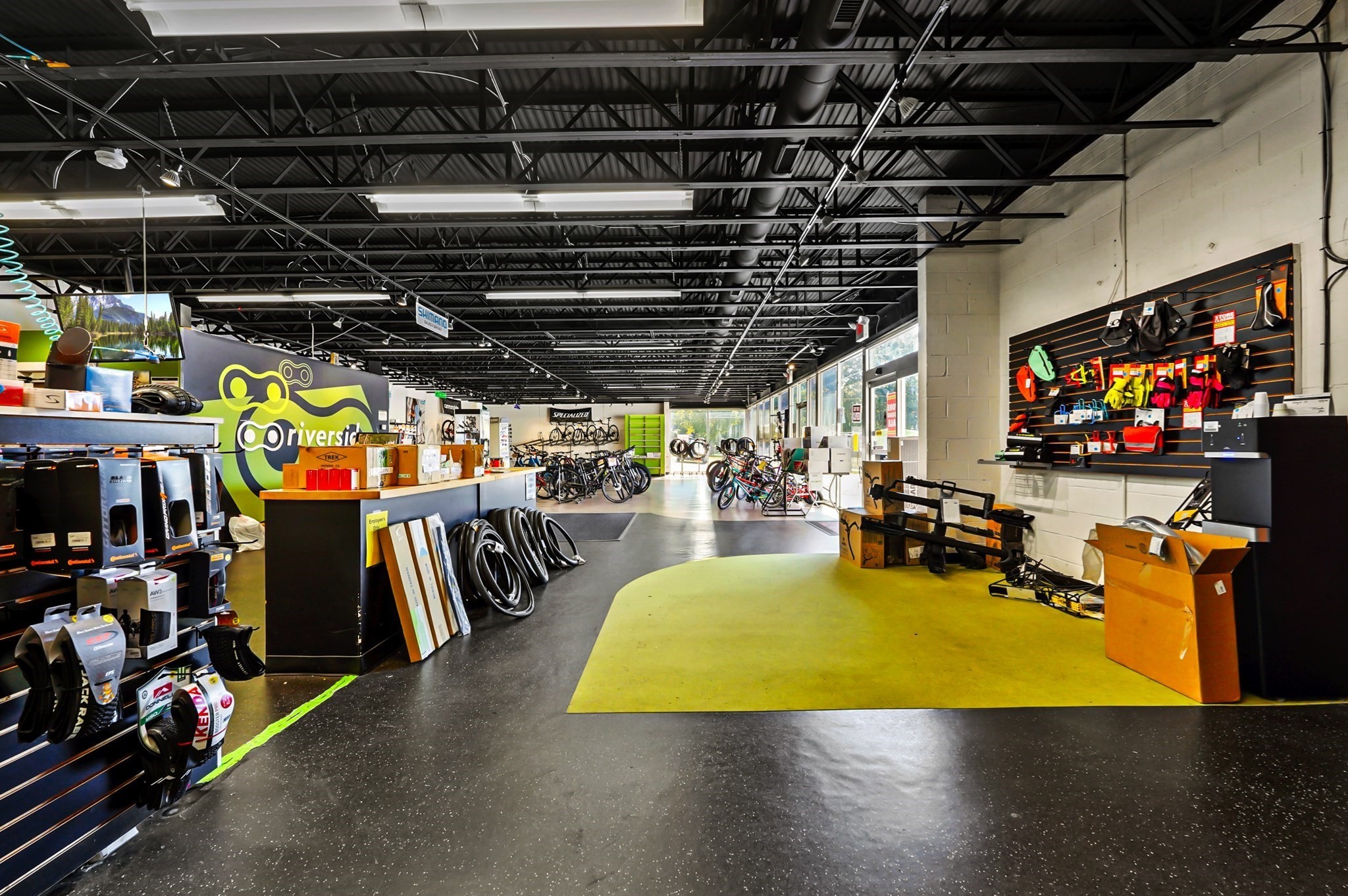 1 Ginty Boulevard, Haverhill, MA 01830 - Image 10