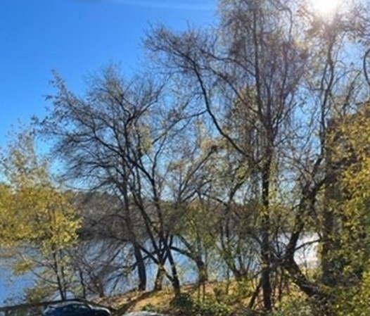 80 River St, Haverhill, MA 01830