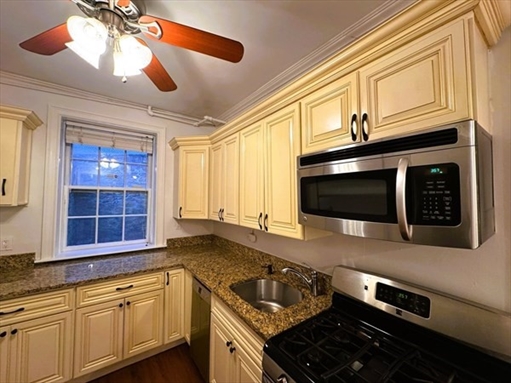 1253 Beacon St., Apt BB3