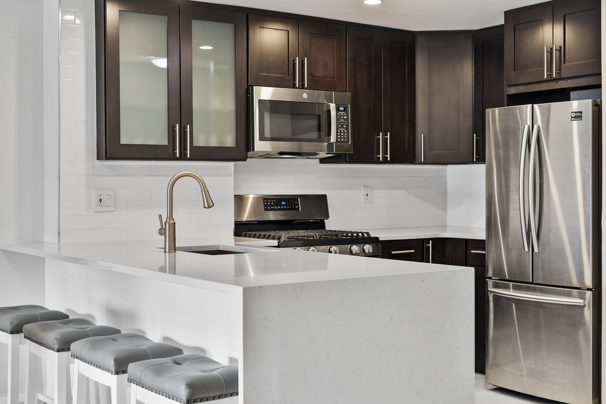 151 Tremont St Unit 16A, Downtown, Boston, MA 02111 - Image 12