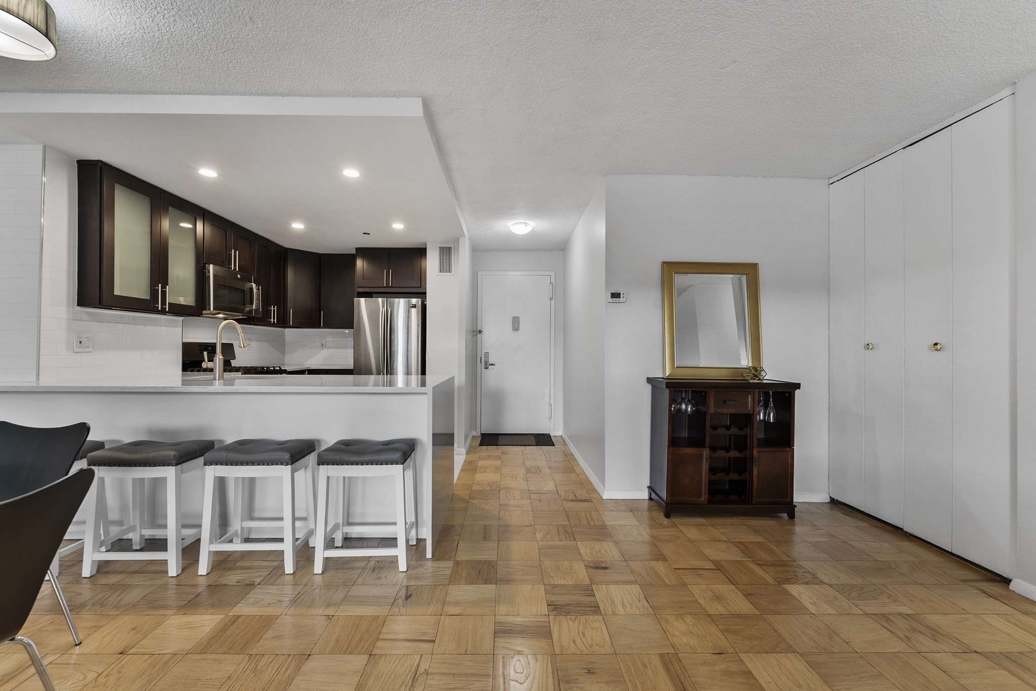 151 Tremont St Unit 16A, Downtown, Boston, MA 02111 - Image 14