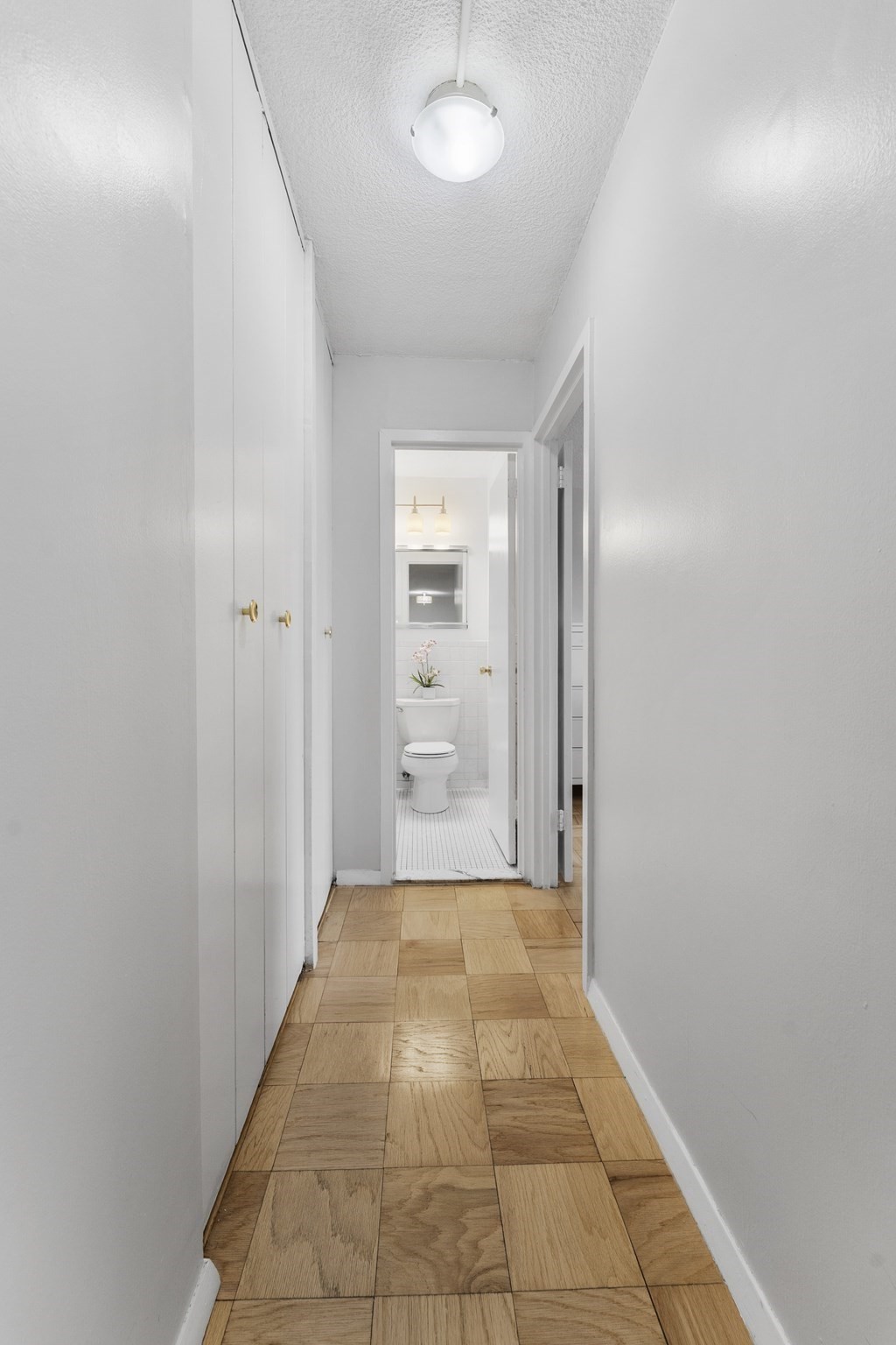 151 Tremont St Unit 16A, Downtown, Boston, MA 02111 - Image 15