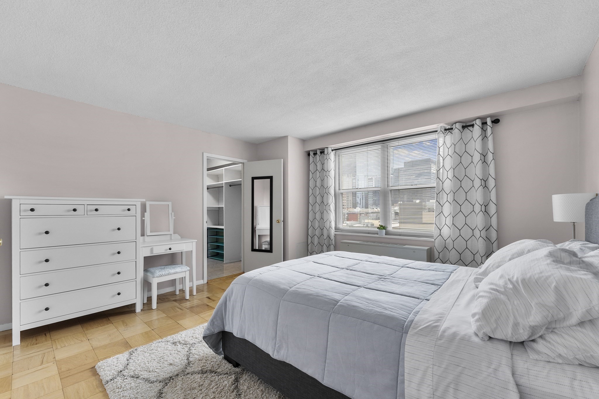 151 Tremont St Unit 16A, Downtown, Boston, MA 02111 - Image 16