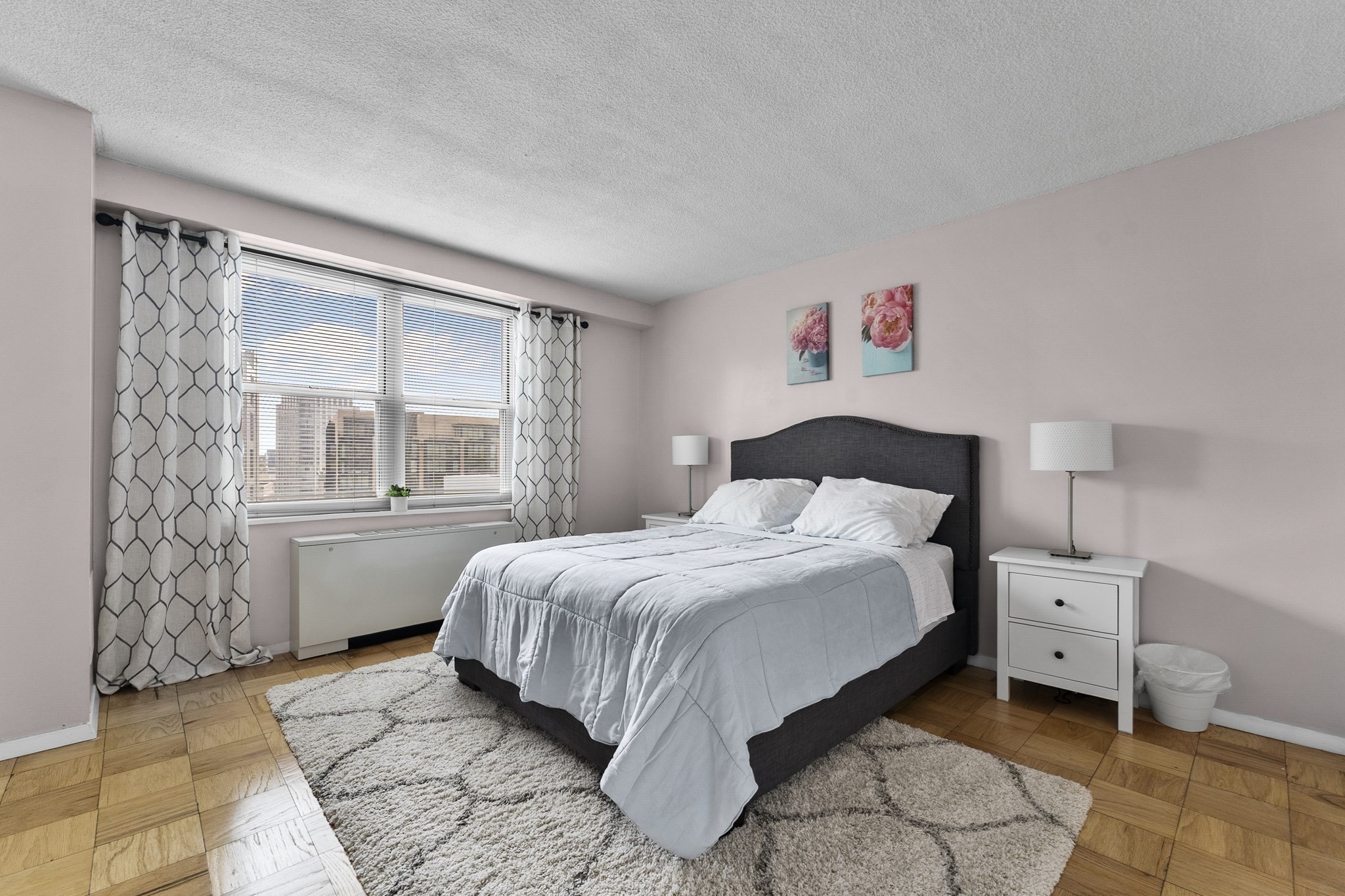 151 Tremont St Unit 16A, Downtown, Boston, MA 02111 - Image 18