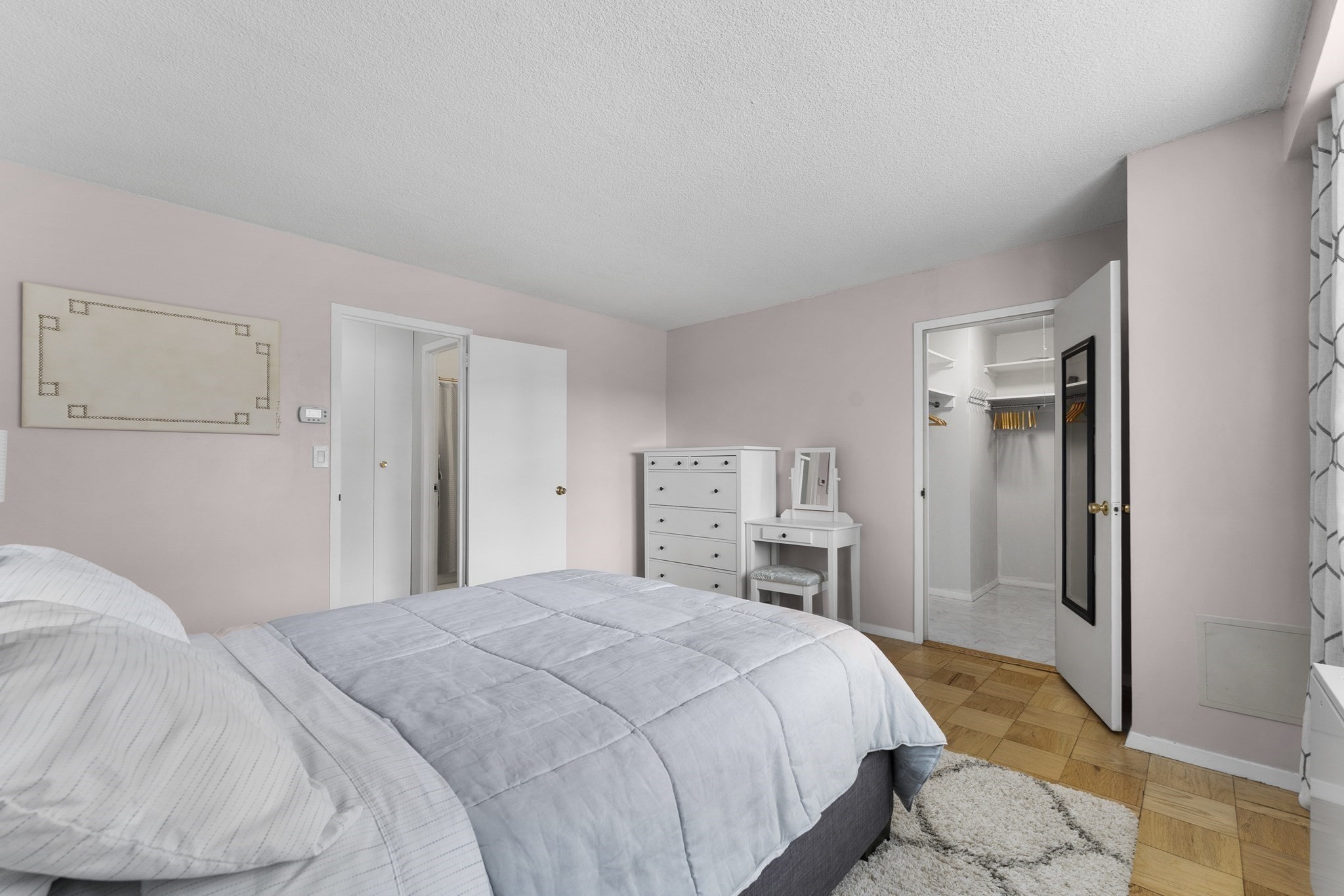 151 Tremont St Unit 16A, Downtown, Boston, MA 02111 - Image 19
