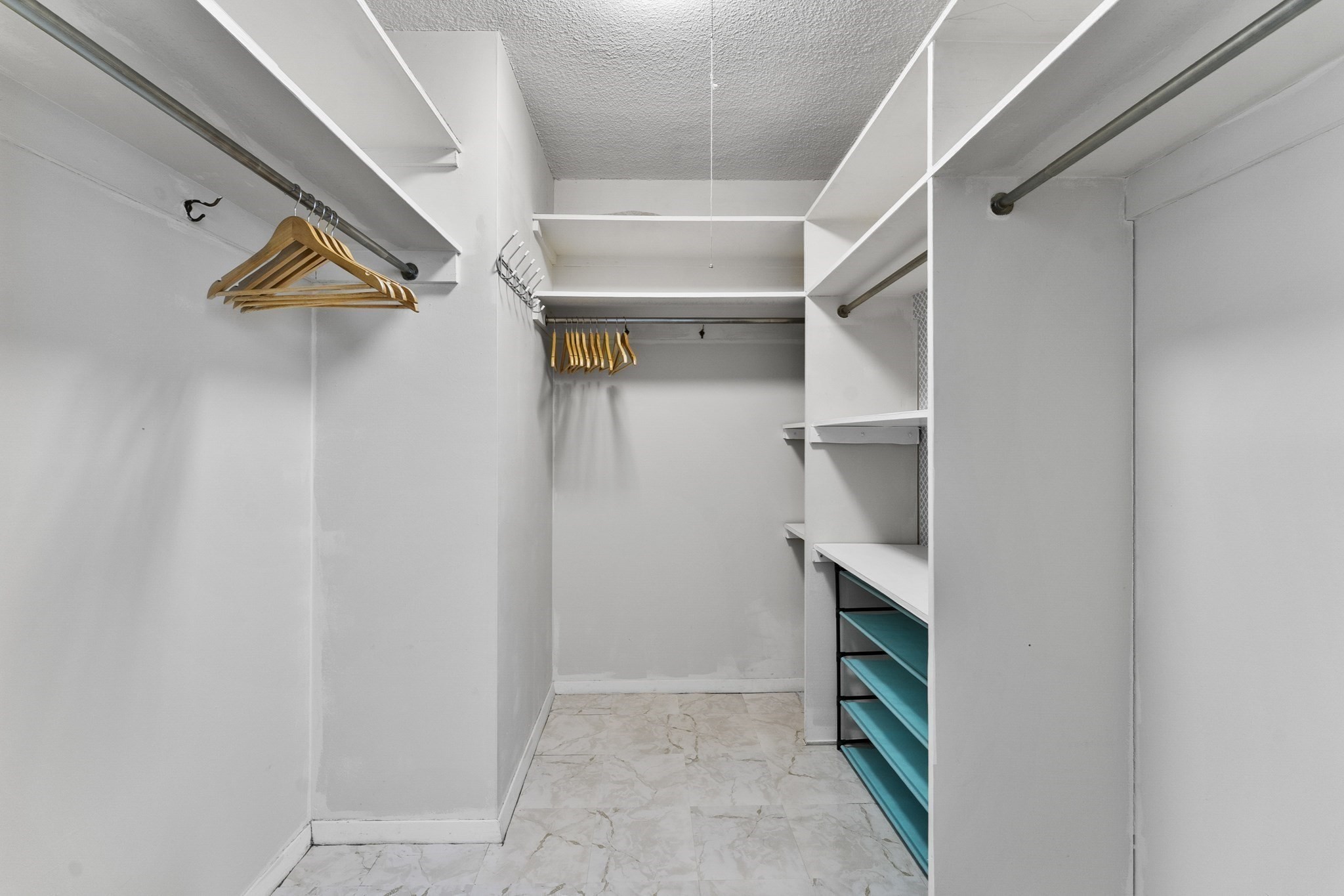151 Tremont St Unit 16A, Downtown, Boston, MA 02111 - Image 20
