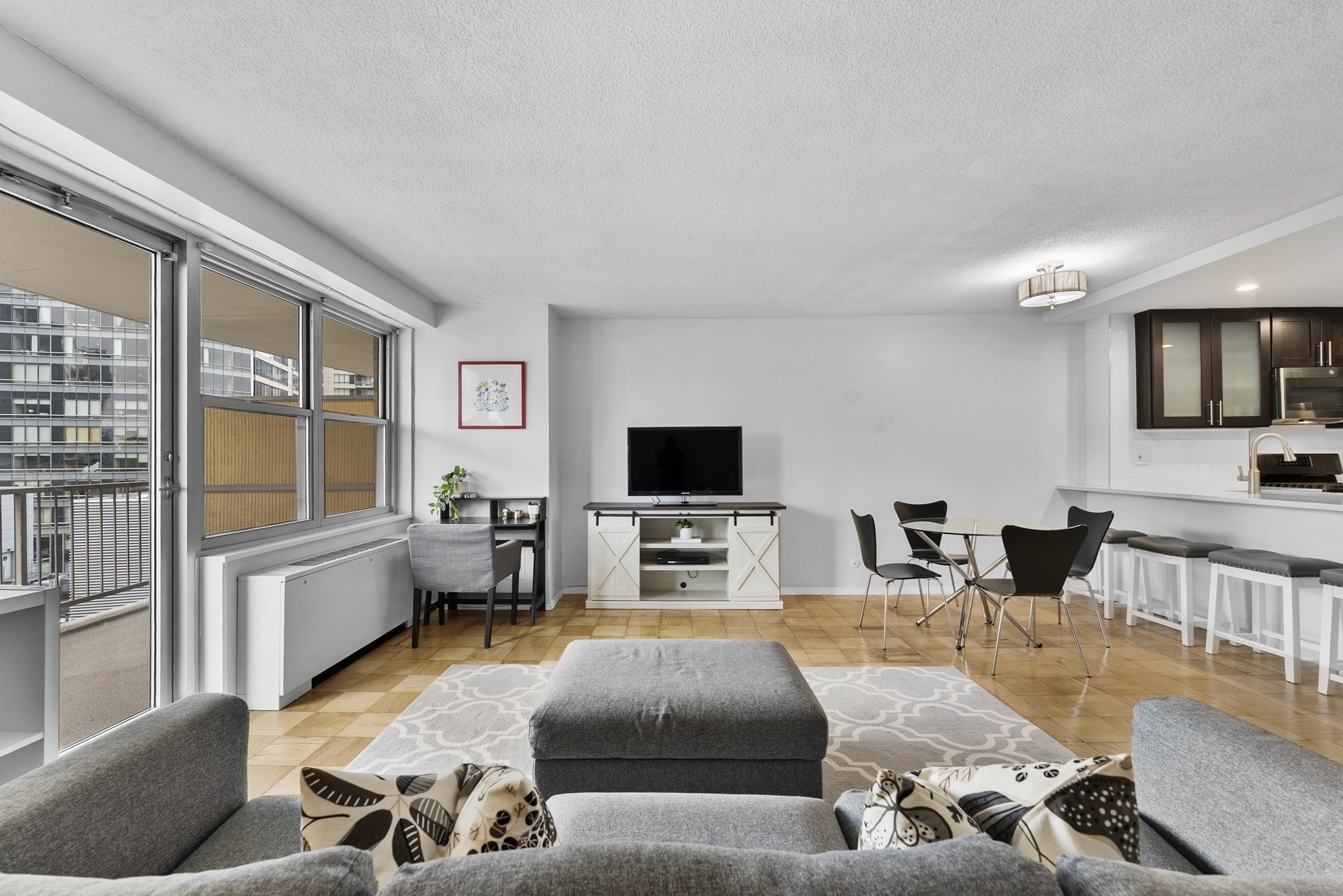 151 Tremont St Unit 16A, Downtown, Boston, MA 02111 - Image 3