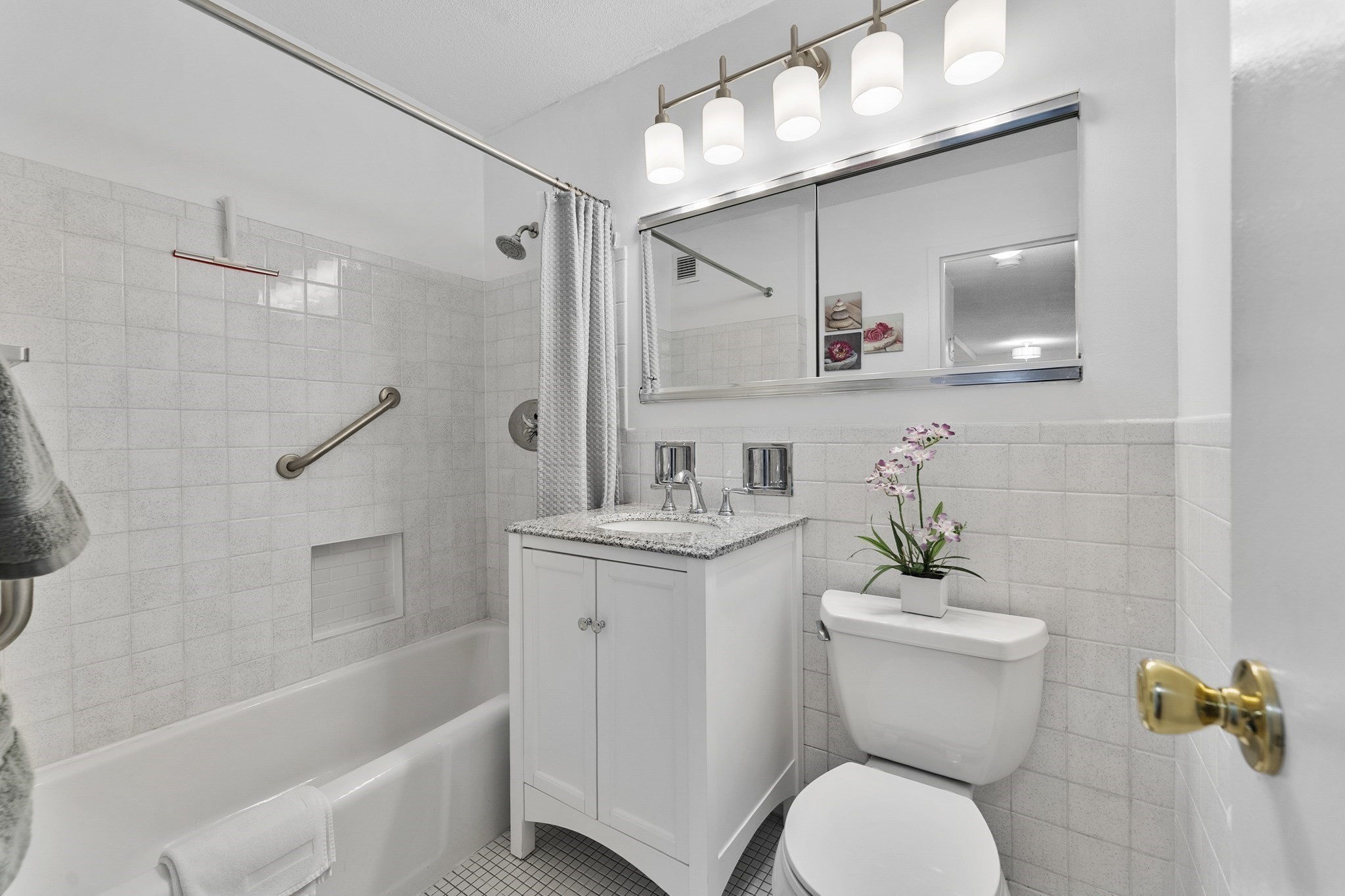 151 Tremont St Unit 16A, Downtown, Boston, MA 02111 - Image 21