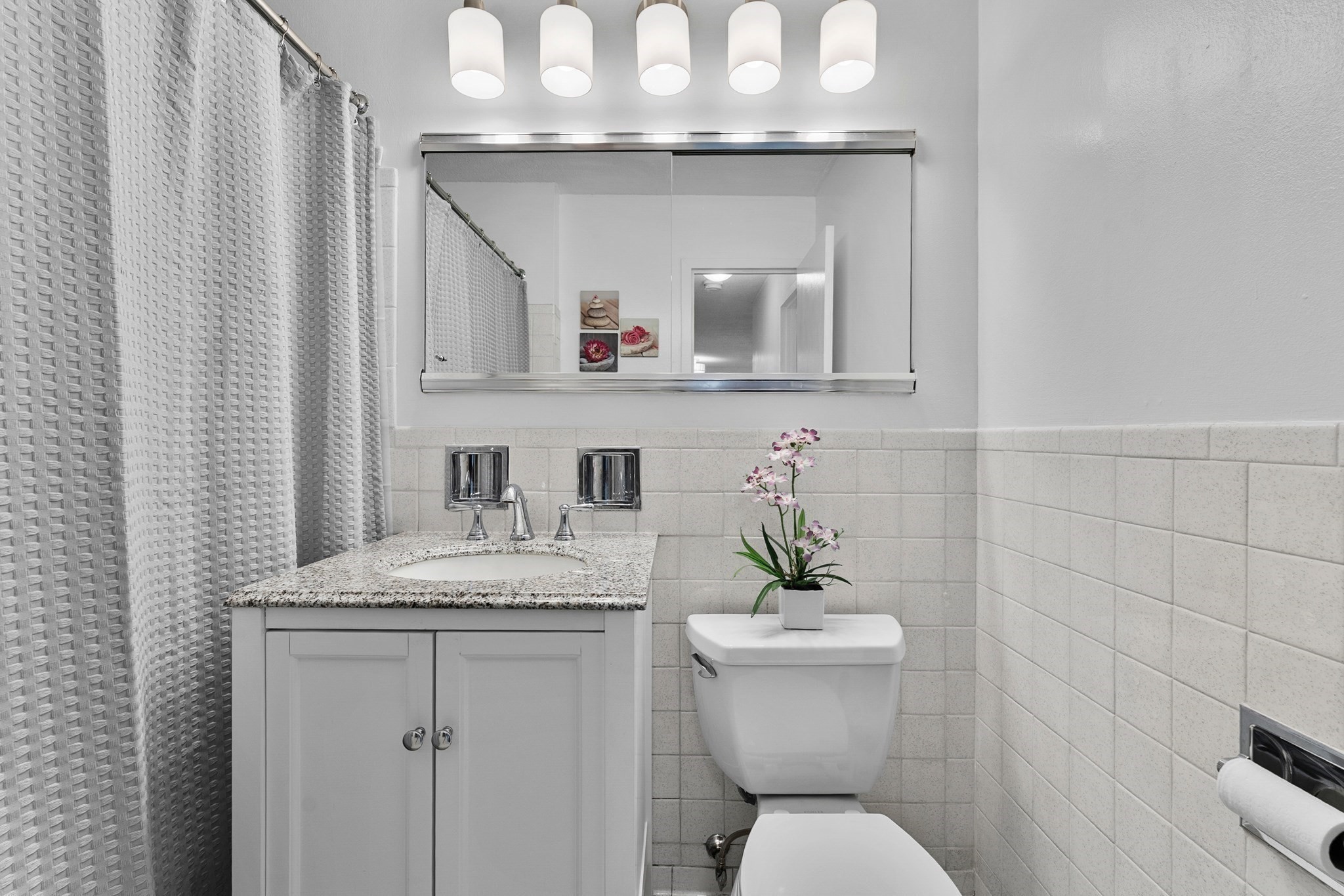 151 Tremont St Unit 16A, Downtown, Boston, MA 02111 - Image 22