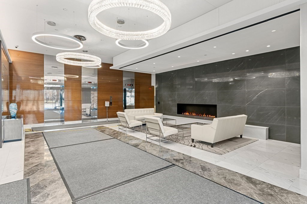 151 Tremont St Unit 16A, Downtown, Boston, MA 02111 - Image 23