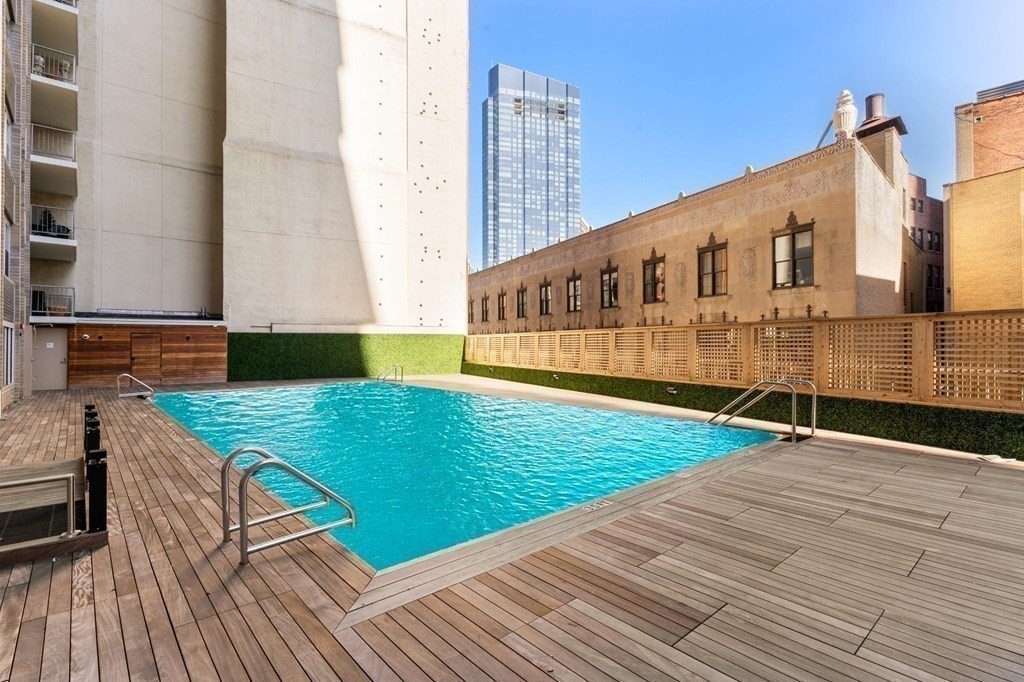 151 Tremont St Unit 16A, Downtown, Boston, MA 02111 - Image 25