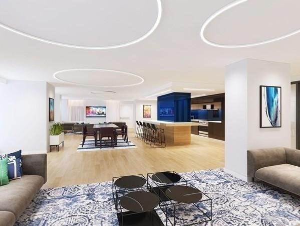 151 Tremont St Unit 16A, Downtown, Boston, MA 02111 - Image 28