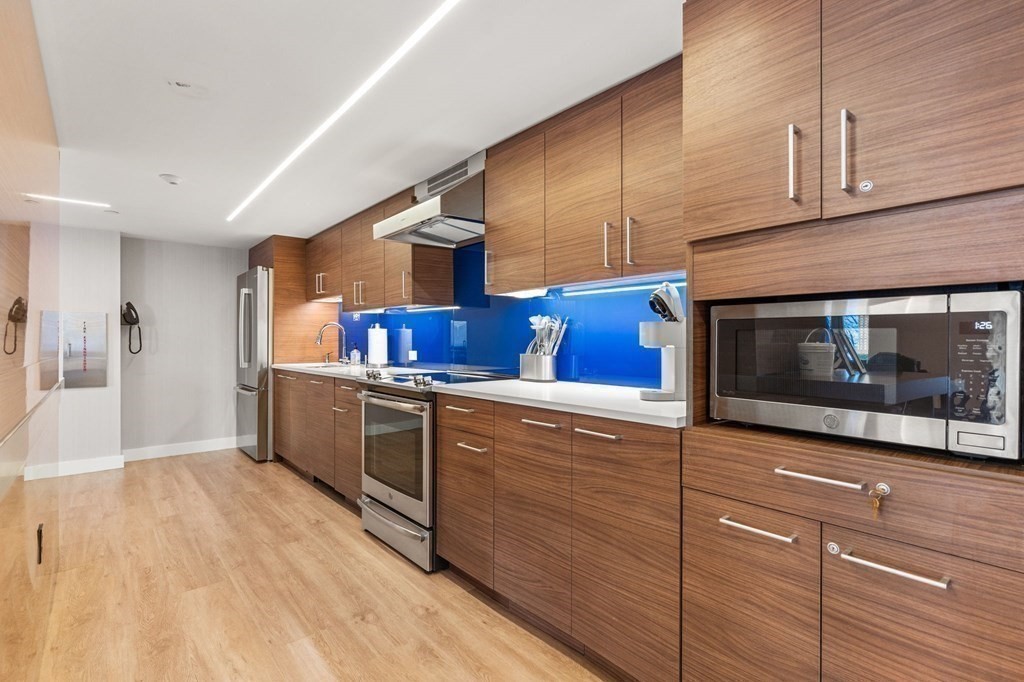 151 Tremont St Unit 16A, Downtown, Boston, MA 02111 - Image 29