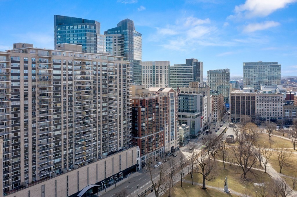 151 Tremont St Unit 16A, Downtown, Boston, MA 02111 - Image 30