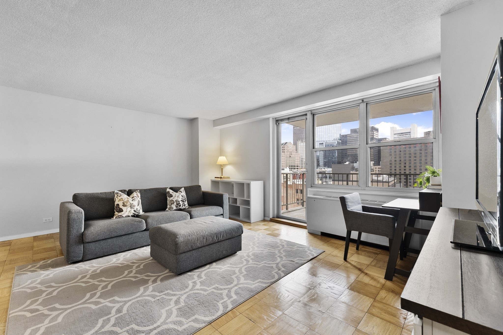 151 Tremont St Unit 16A, Downtown, Boston, MA 02111 - Image 4